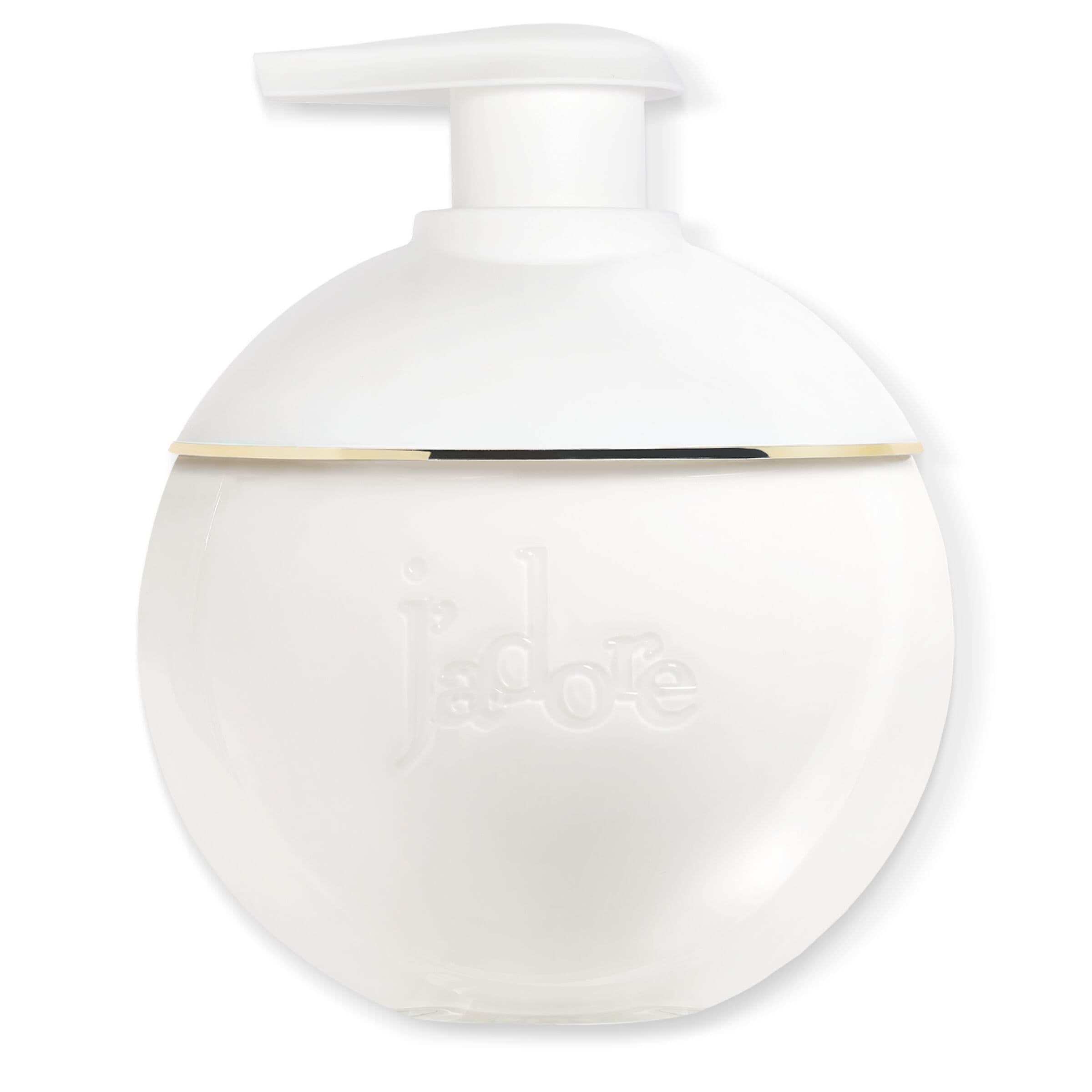 J’adore Les Adorables Body Milk 200ml