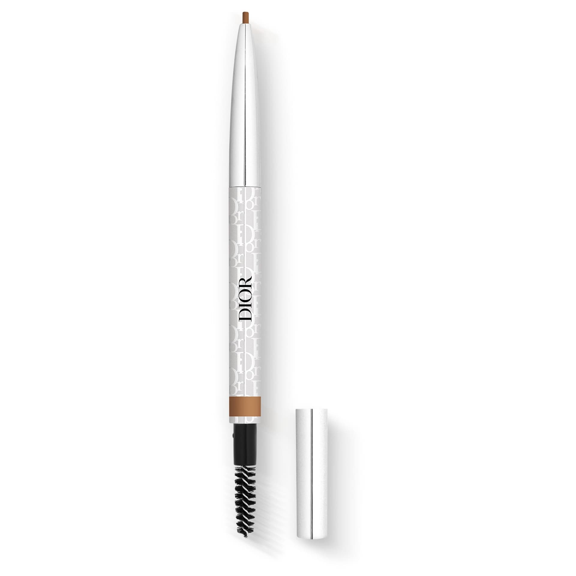 Diorshow Brow Styler Brow Pencil - Waterproof - High Precision