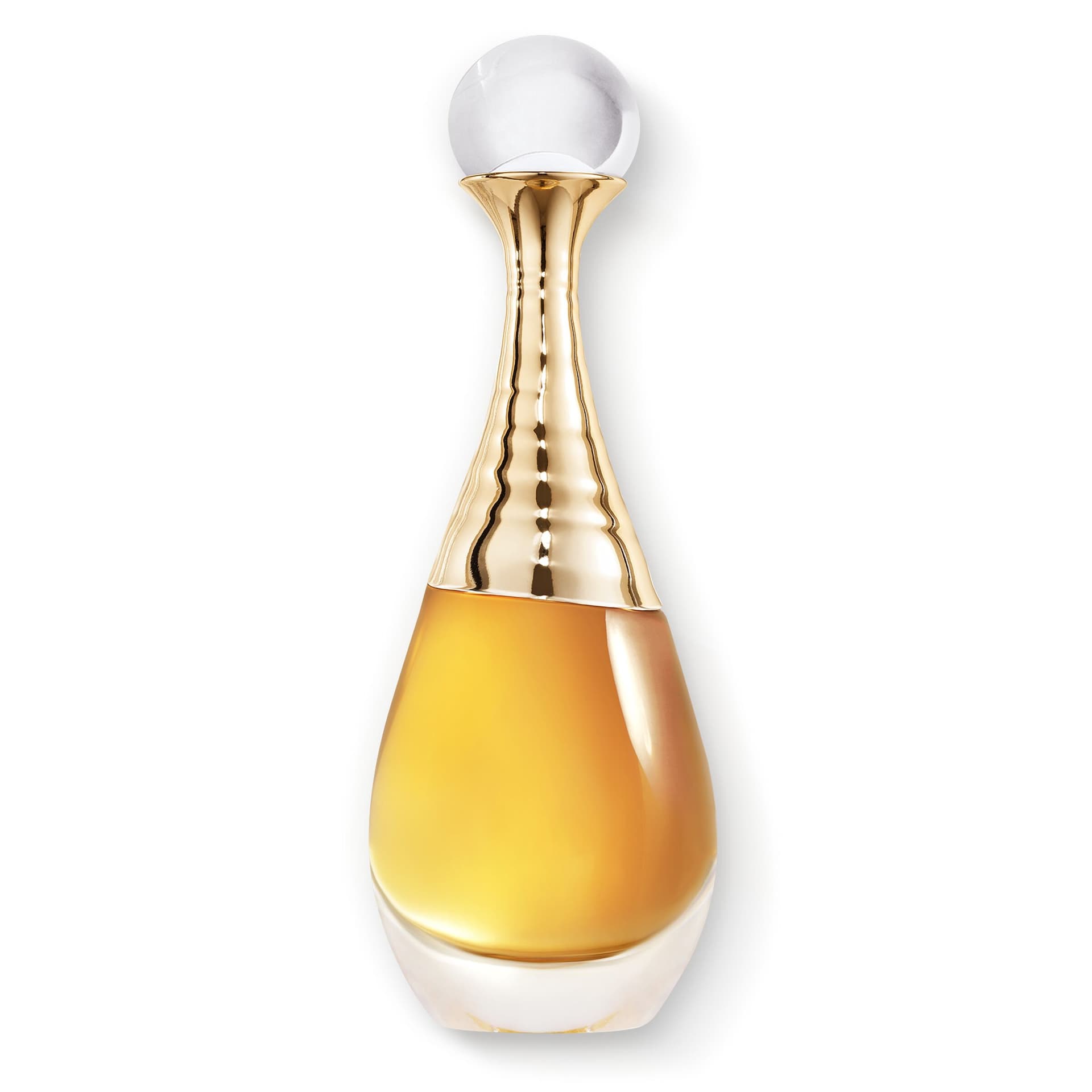 J’adore l’Or Fragrance with Floral Notes | 50ml