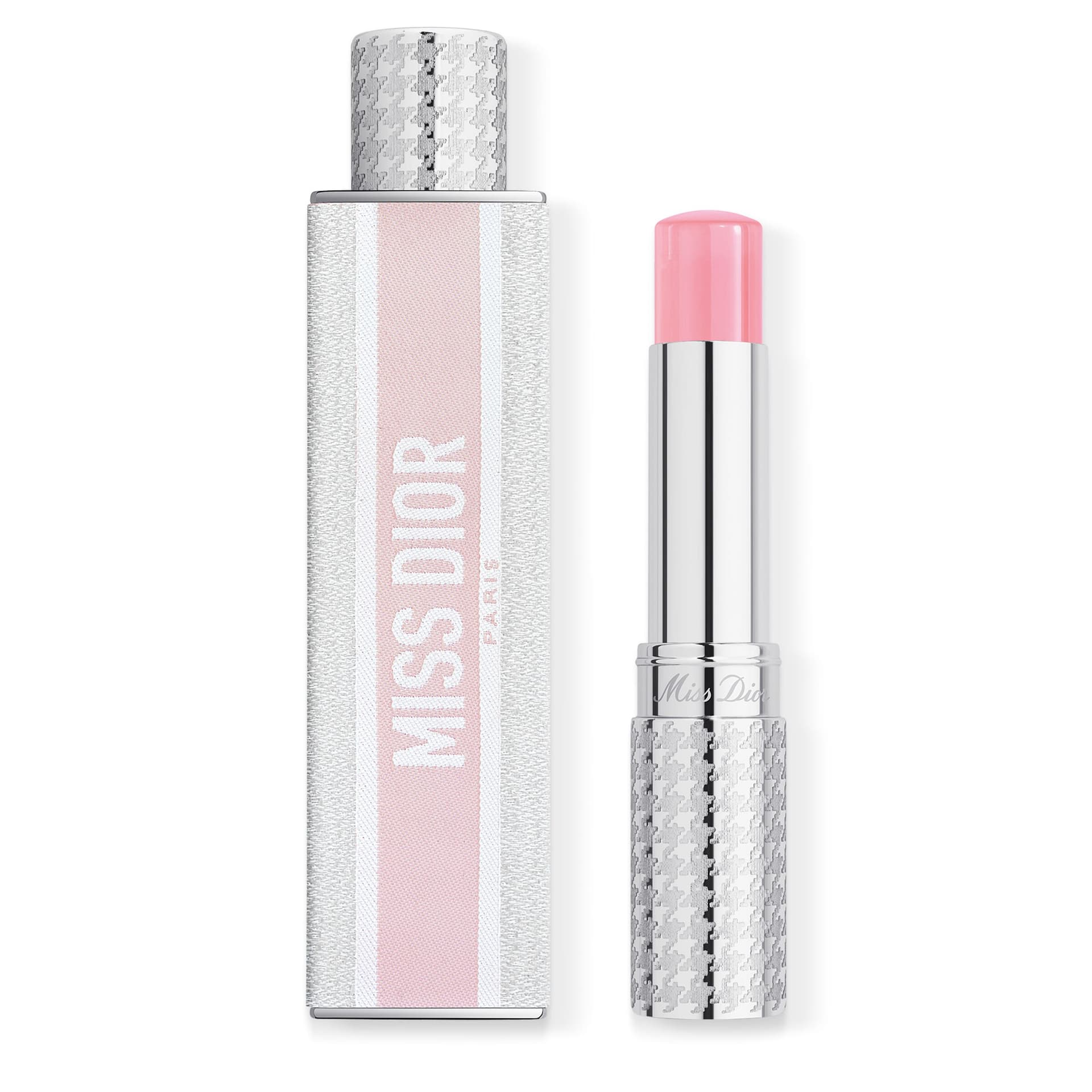 Miss Dior Eau de Parfum Mini Miss Solid Perfume Alcohol-Free Fragrance Stick 3,2gr