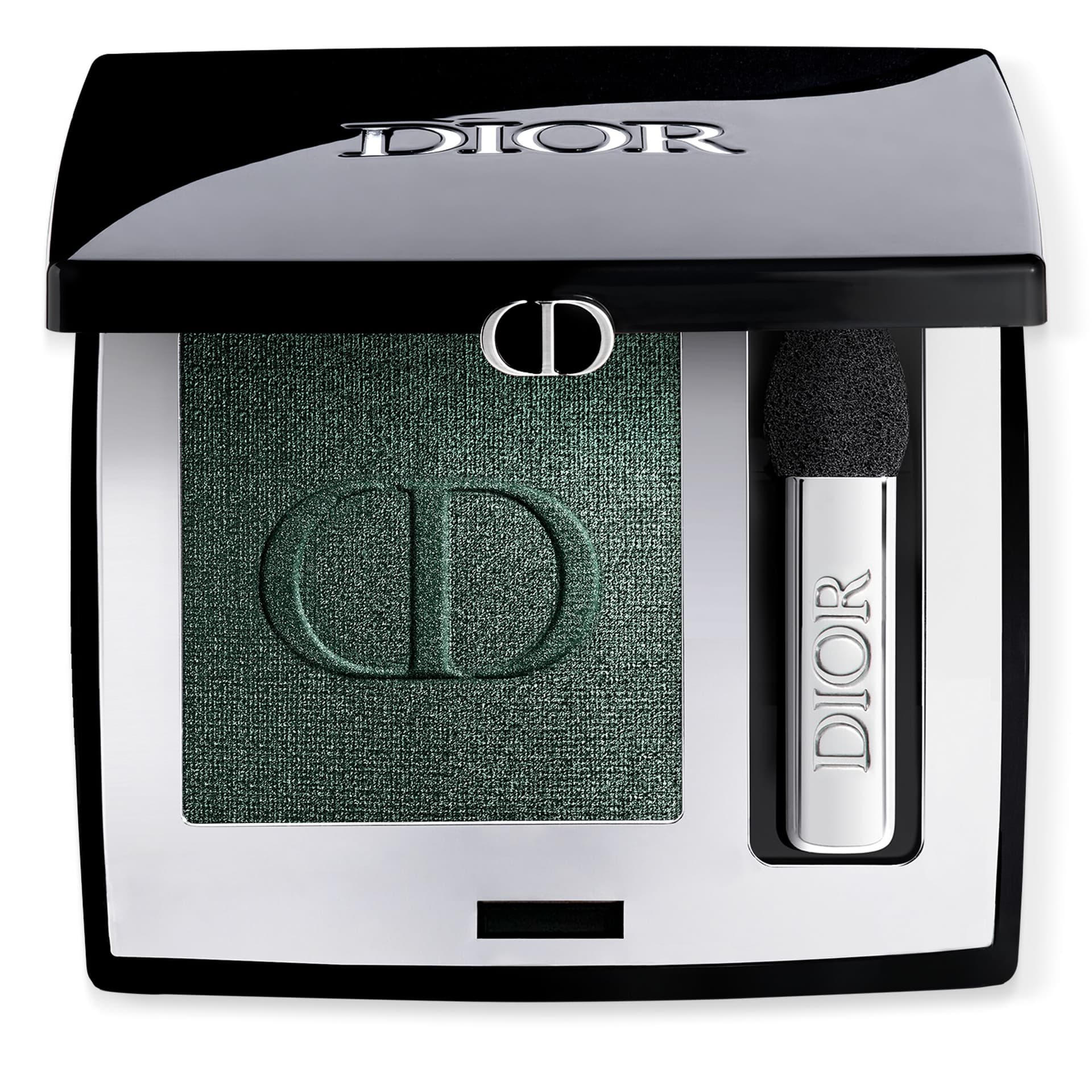 Diorshow Mono Couleur High-Color and Long-Wear Eyeshadow 2gr