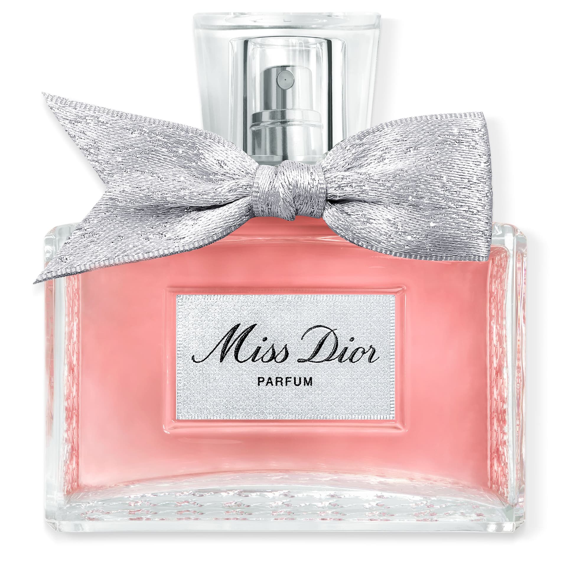 Miss Dior Parfum Intense Floral, Fruity and Woody Notes | 80ml