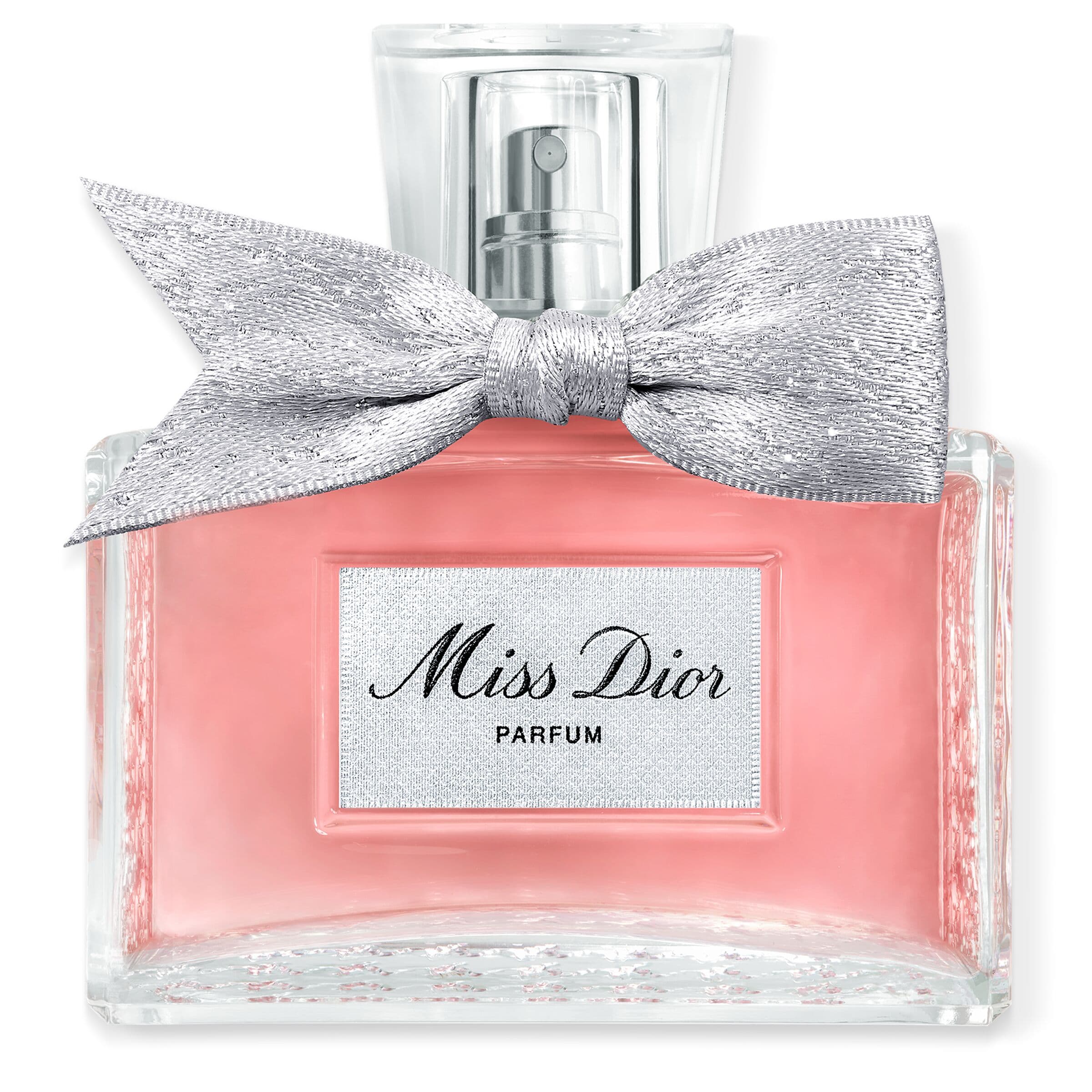Miss Dior Parfum Intense Floral, Fruity and Woody Notes | 80ml