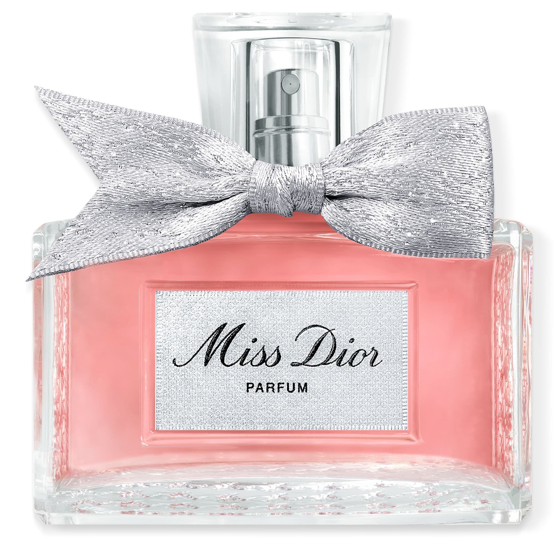 Miss Dior Parfum Intense Floral, Fruity and Woody Notes | 35ml