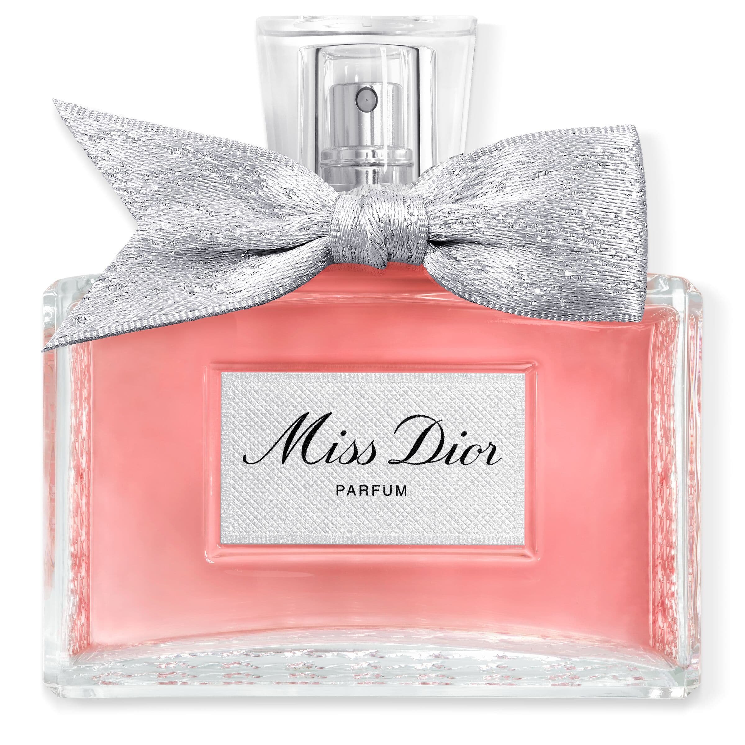 Miss Dior Parfum Intense Floral, Fruity and Woody Notes | 125ml