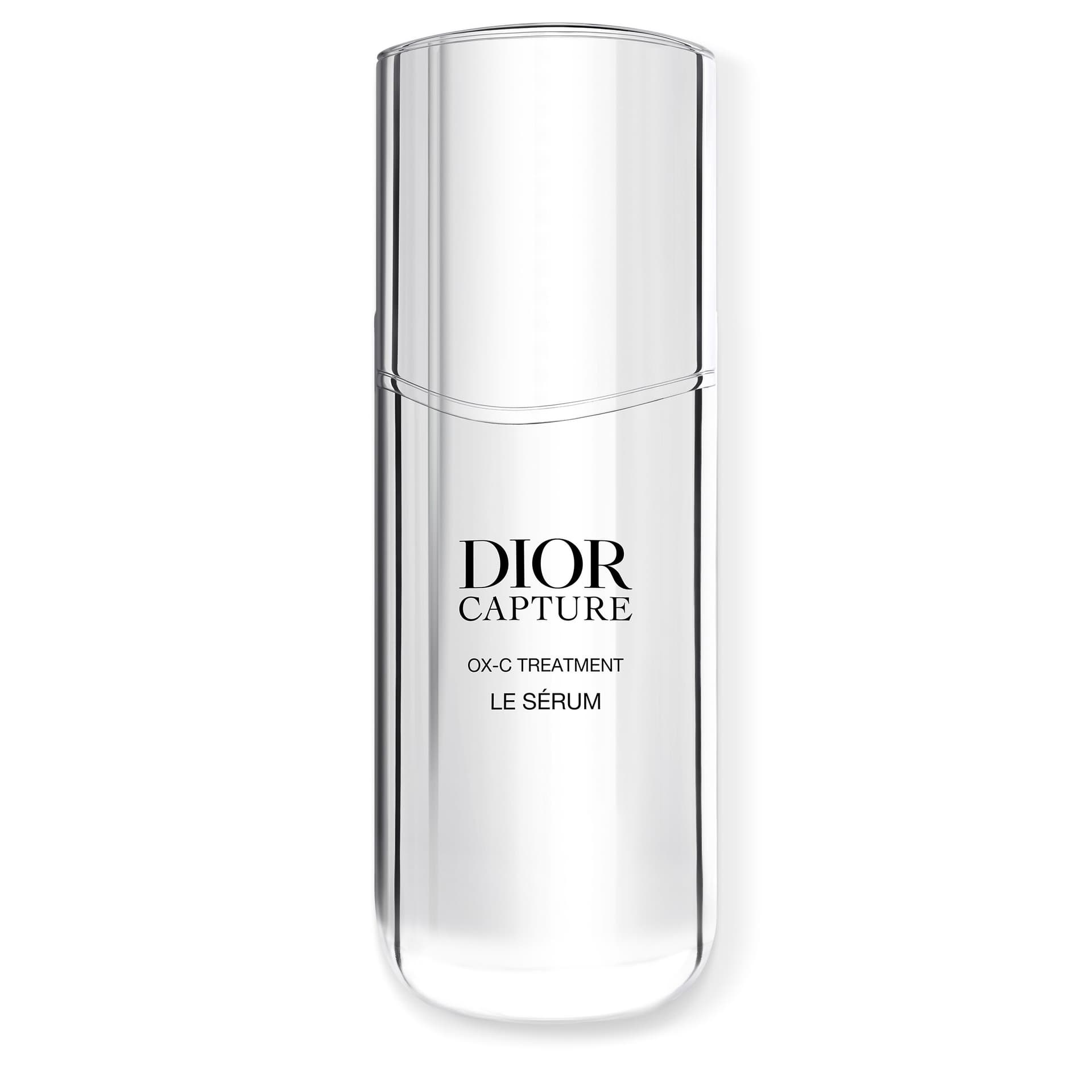 Dior Capture Le Serum High-Performance Anti-Aging Correction for Wrinkles and Firmness | 30ml