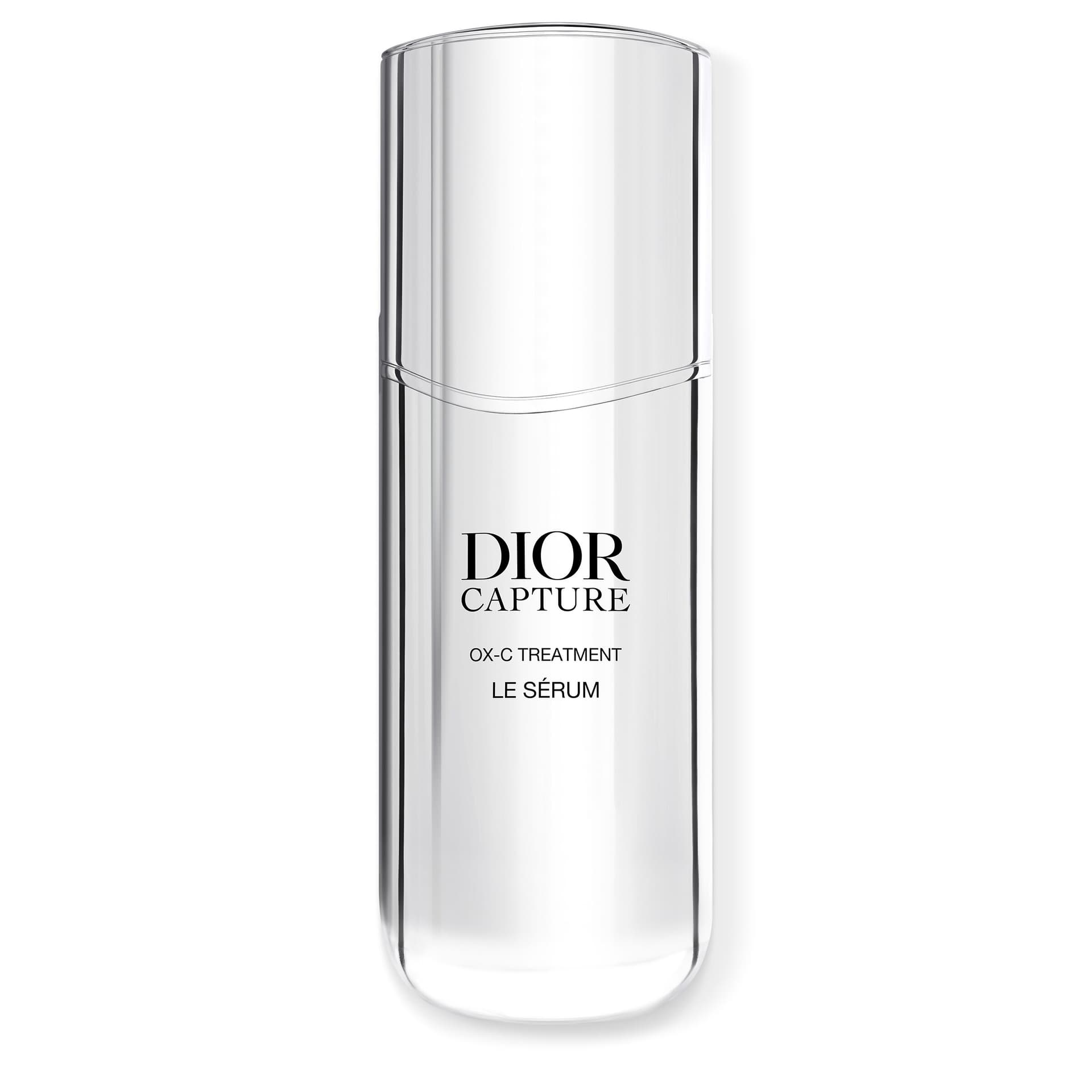 Dior Capture Le Serum High-Performance Anti-Aging Correction for Wrinkles and Firmness | 50ml