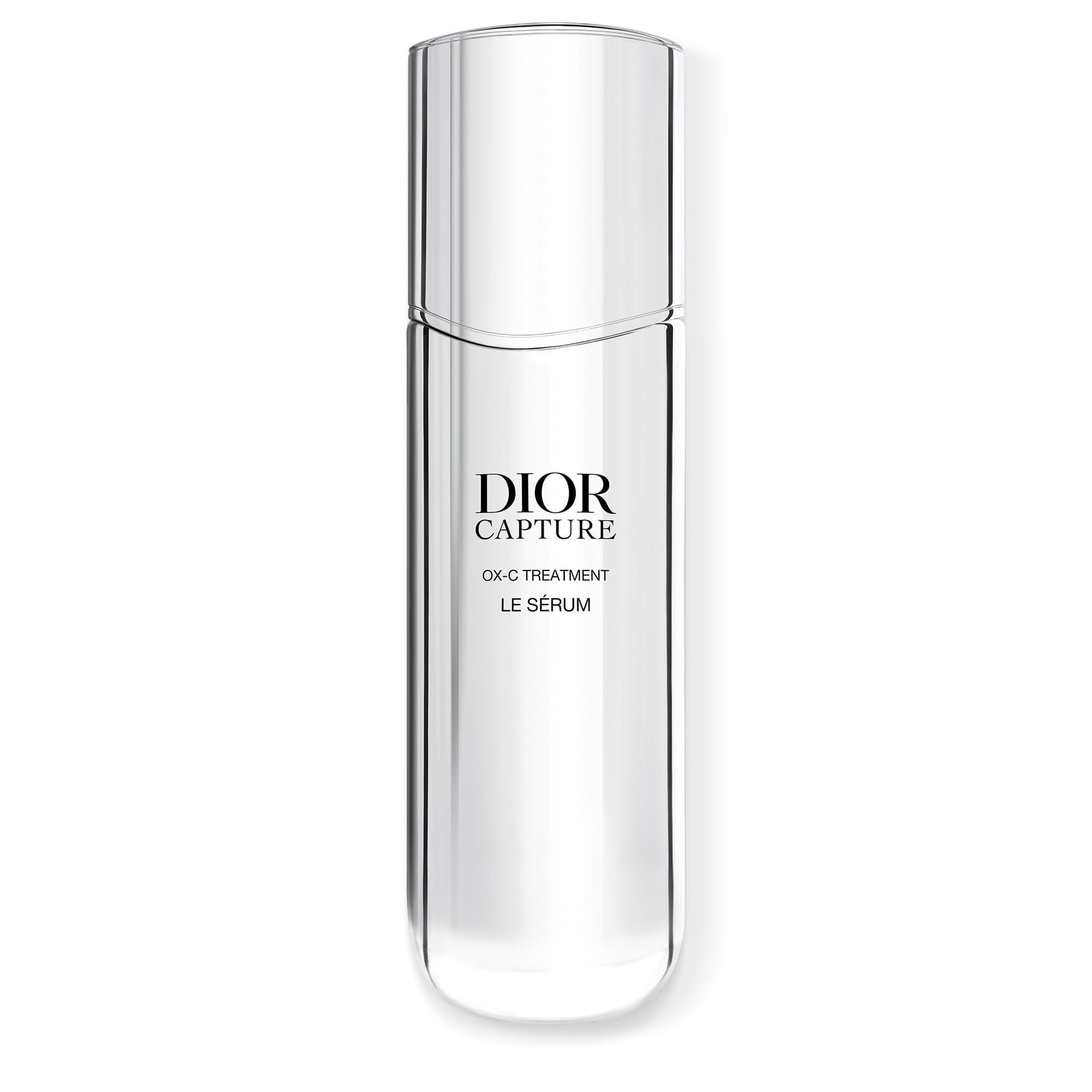 Dior Capture Le Serum High-Performance Anti-Aging Correction for Wrinkles and Firmness | 70ml