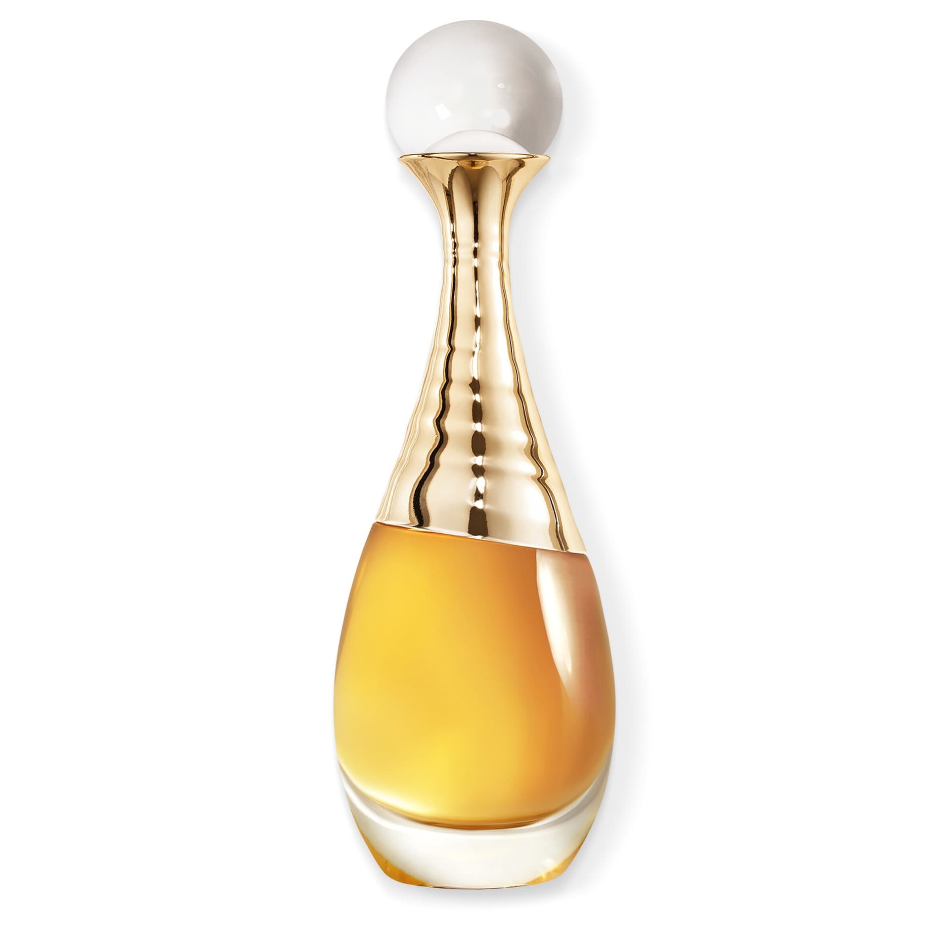 J’adore l’Or Fragrance with Floral Notes | 35ml