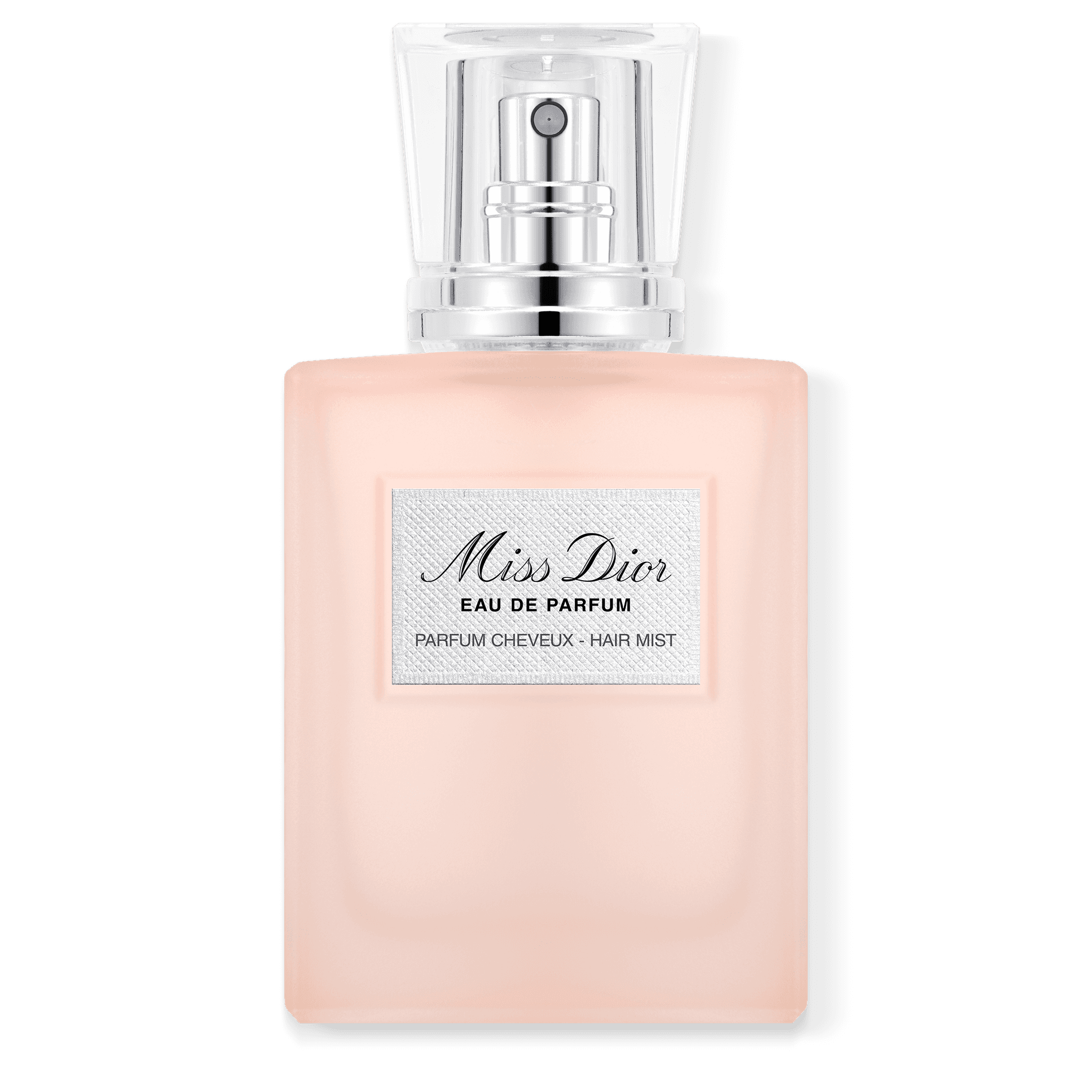 Miss Dior Eau de Parfum Hair Mist - Hair Mist 30ml