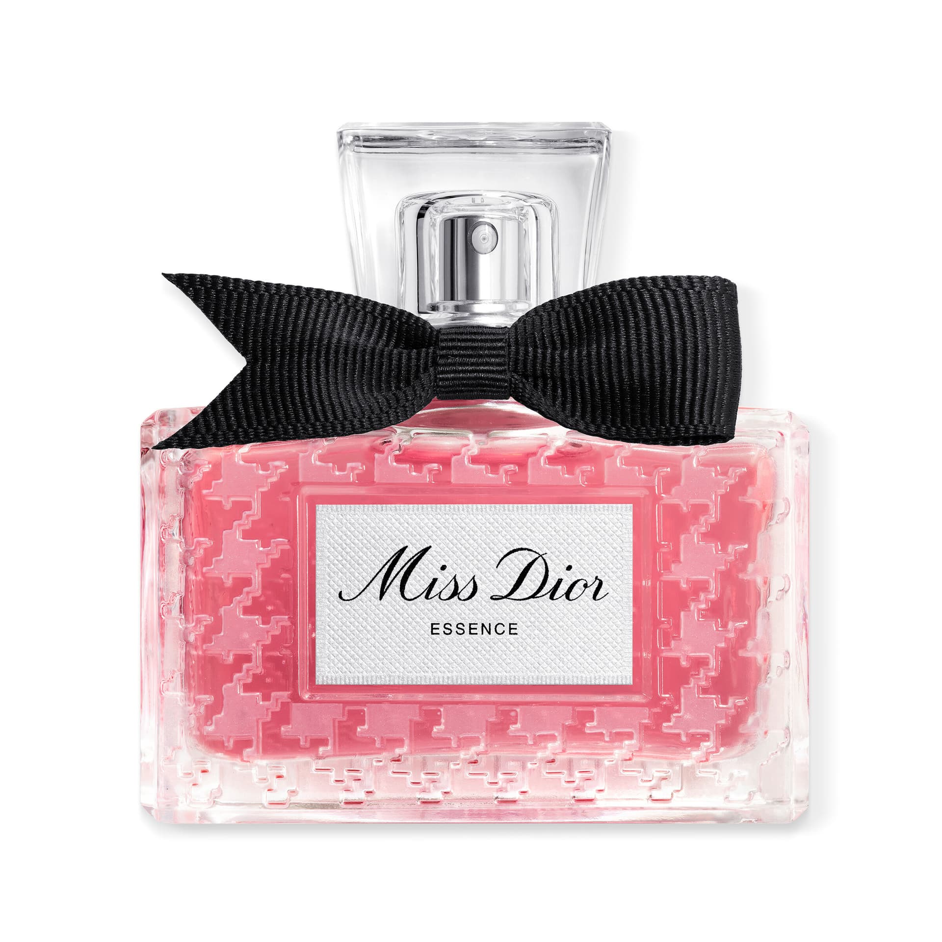 Miss Dior Essence Essence De Parfum -Yummy, Floral And Woody Notes | 50ml