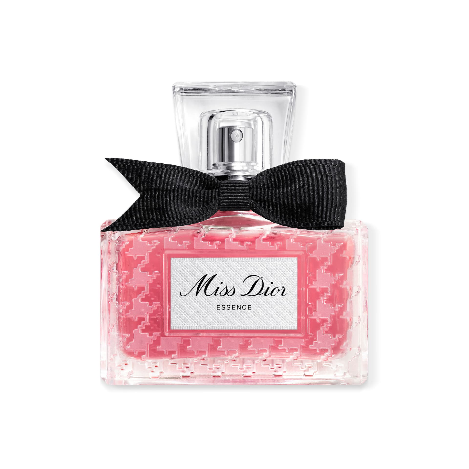 Miss Dior Essence Essence De Parfum -Yummy, Floral And Woody Notes | 35ml