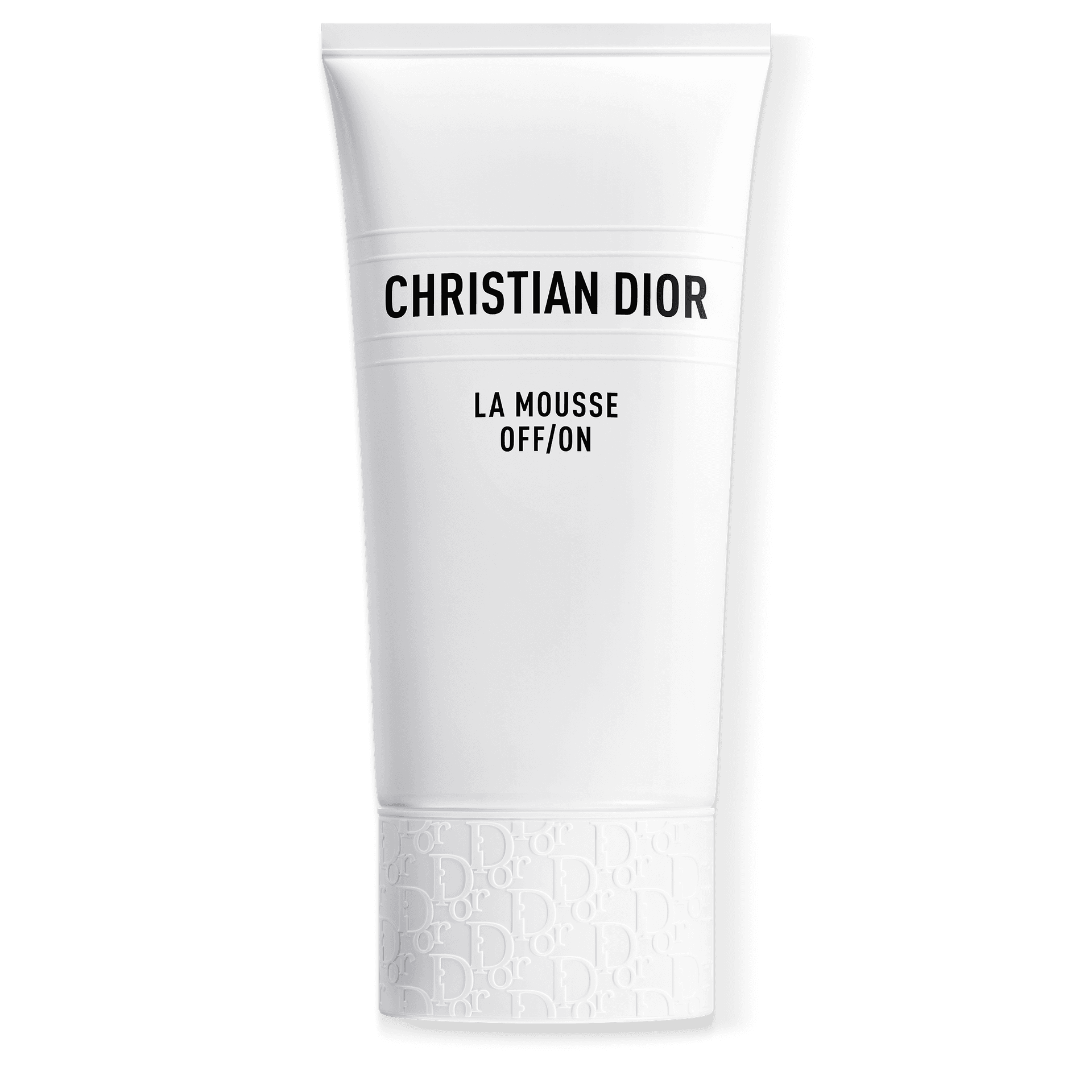 OFF/ON Foaming Cleanser Cleansing And Purifying Foam 150ml