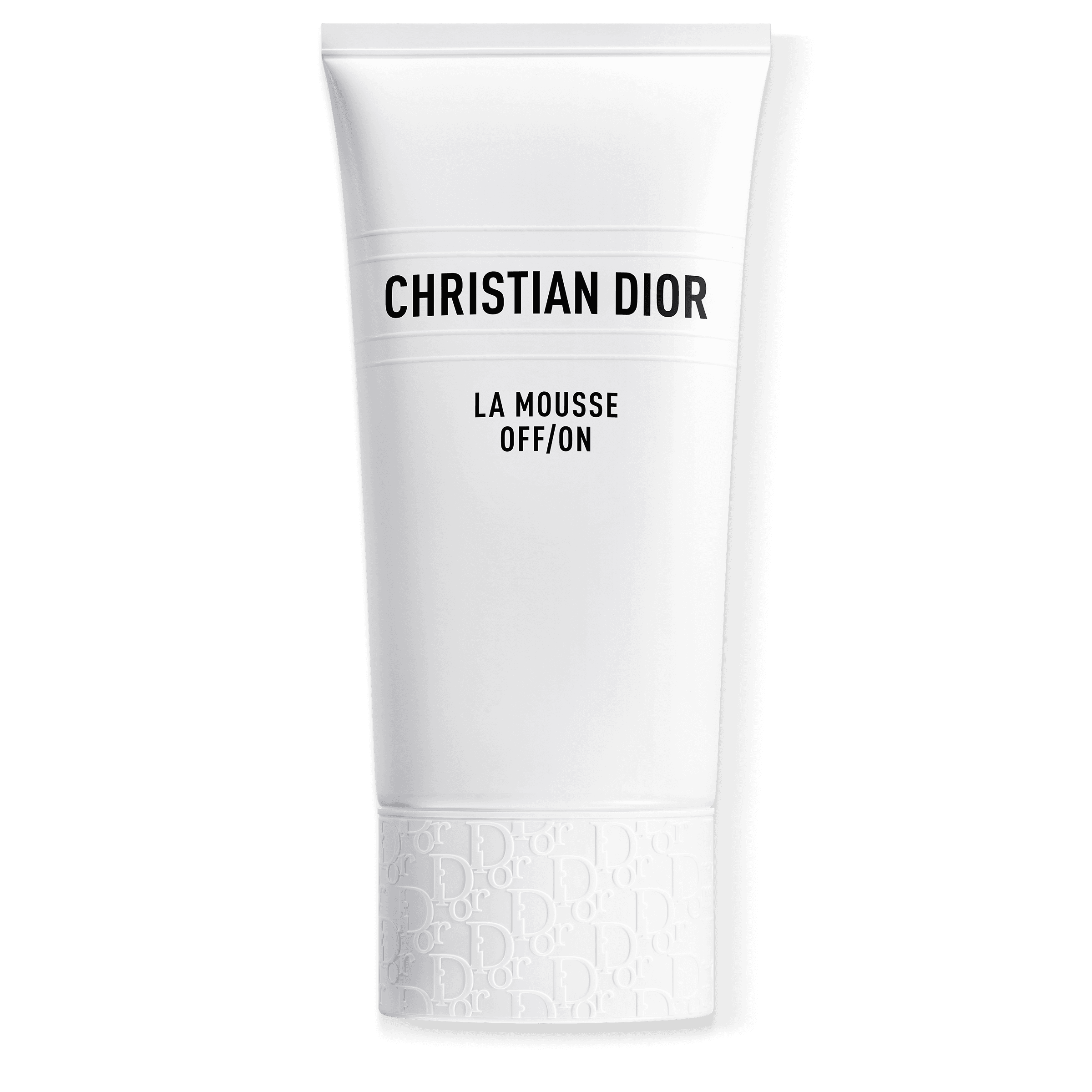 OFF/ON Foaming Cleanser Cleansing And Purifying Foam 150ml