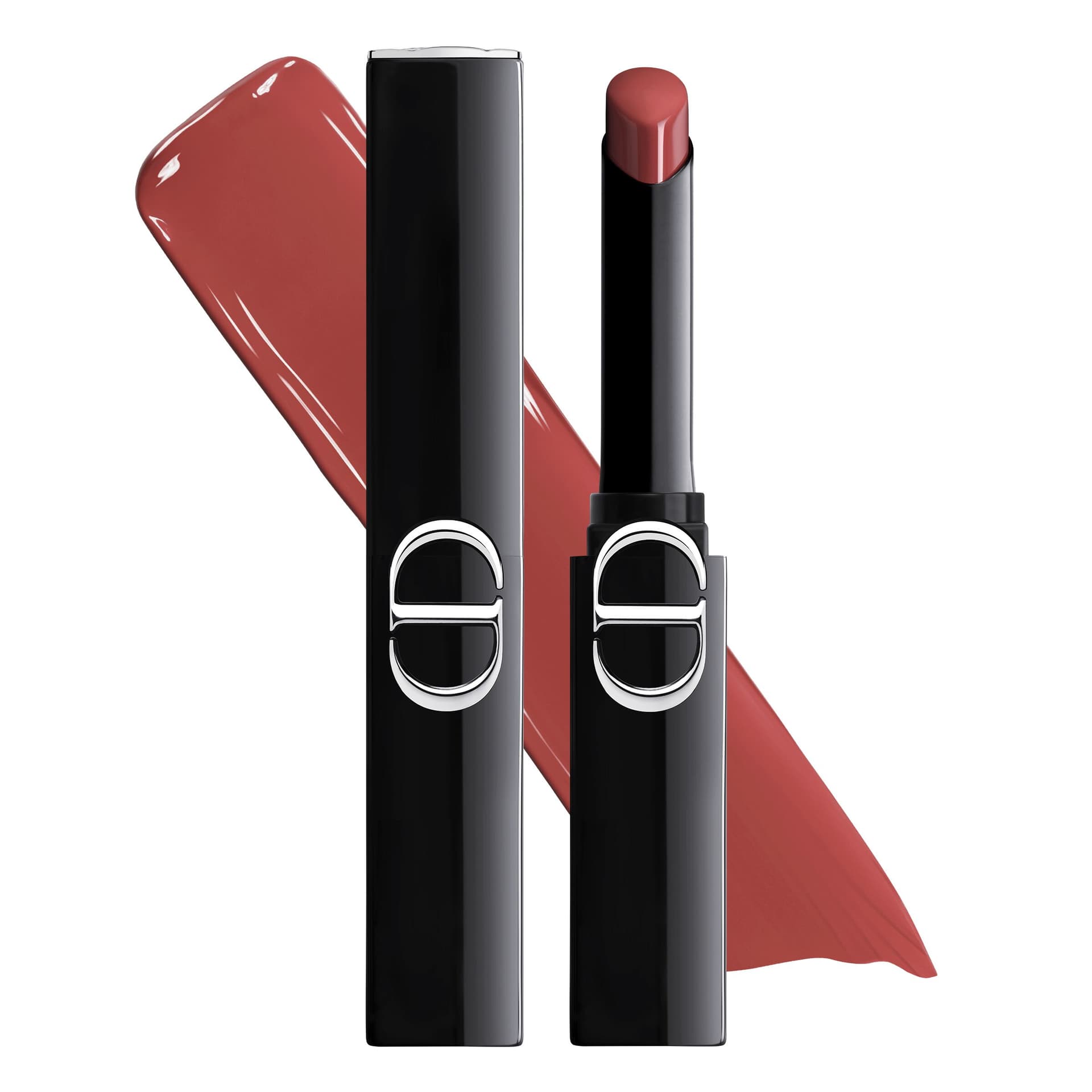 Rouge Dior On Stage Ultra-Long-Wearing Lipstick with a Shine Finish 2,2gr