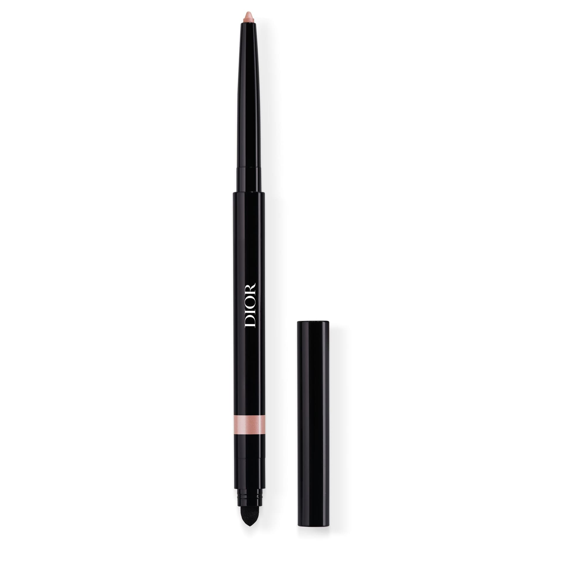 Diorshow Stylo Waterproof Eyeliner - 24H Wear - Intense Color 0,3gr