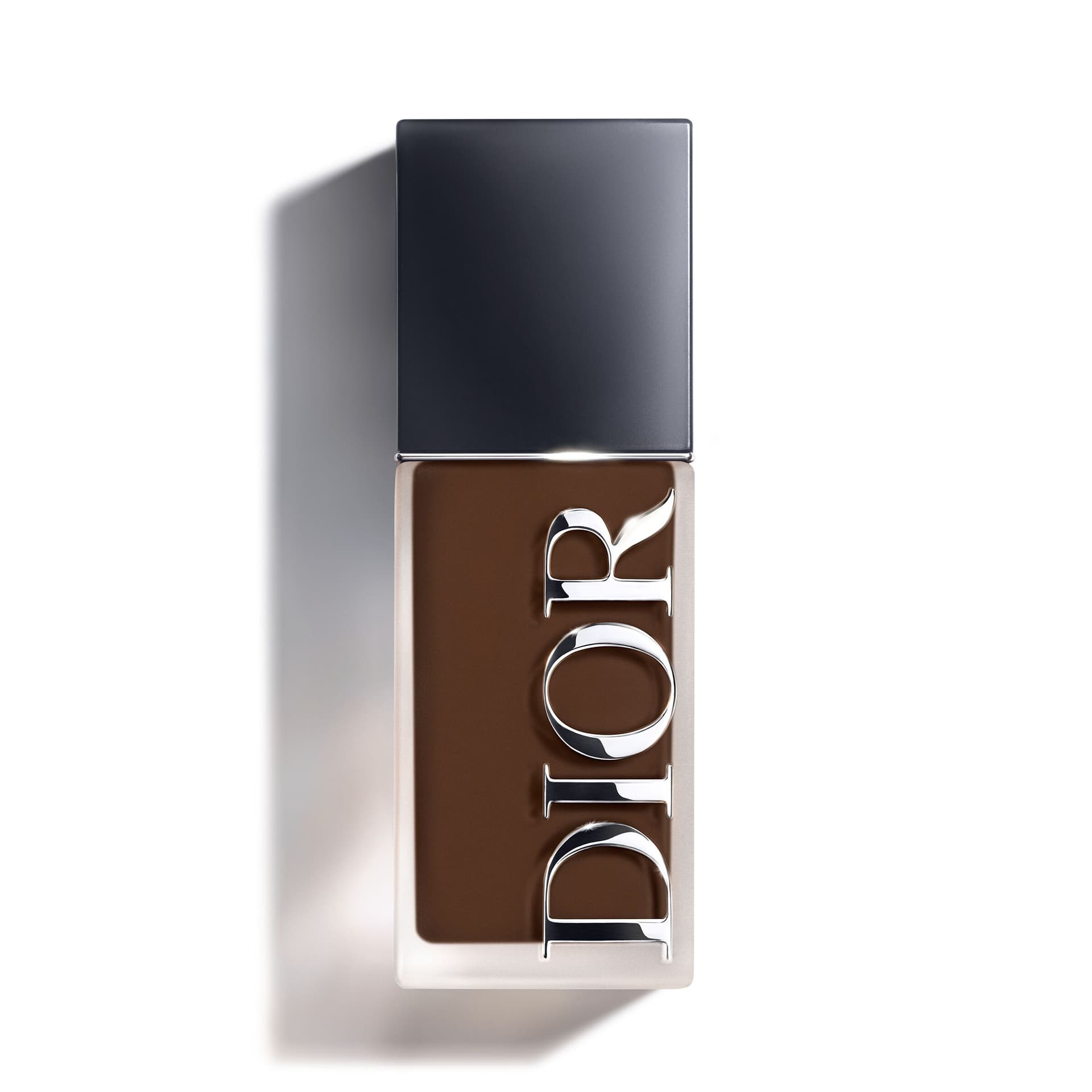Dior Forever Skin Wear Blurring Natural Matte Foundation - 24h Ultra Wear 30ml