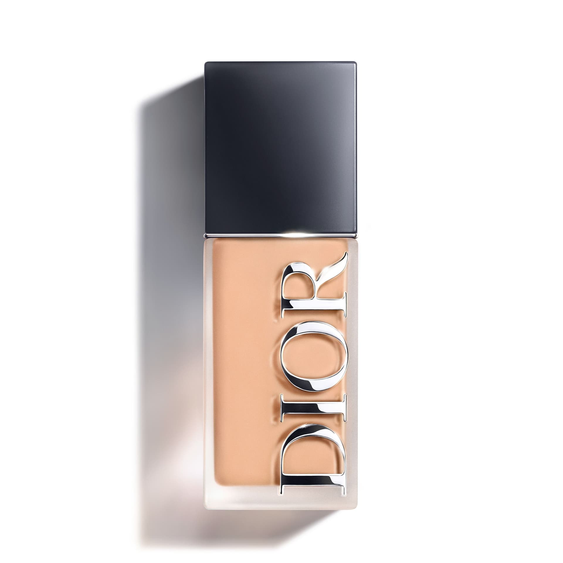 Dior Forever Skin Wear Blurring Natural Matte Foundation - 24h Ultra Wear 30ml