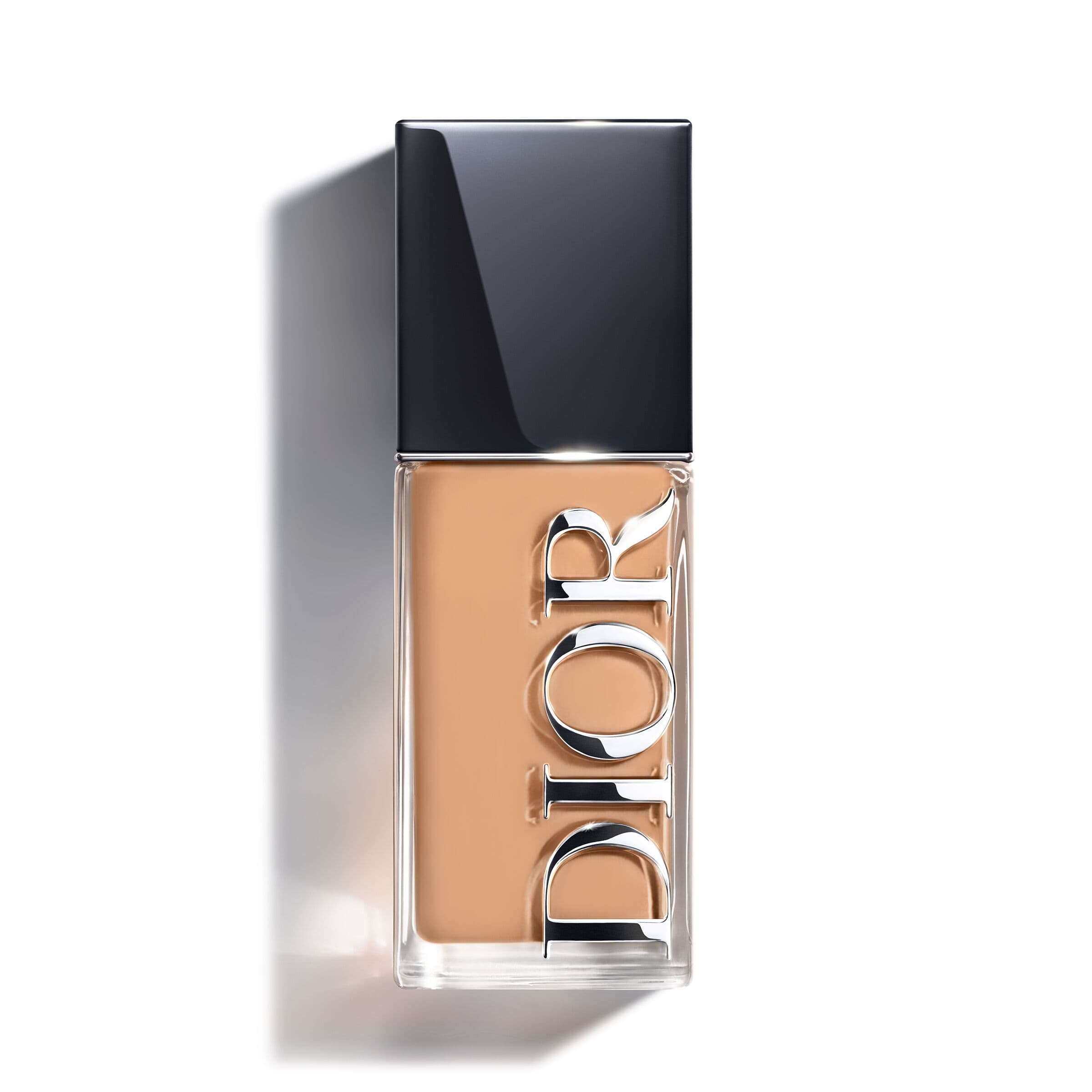 Dior Forever Skin Glow Glow Foundation - 24h Wear and 48h Hydration 30ml