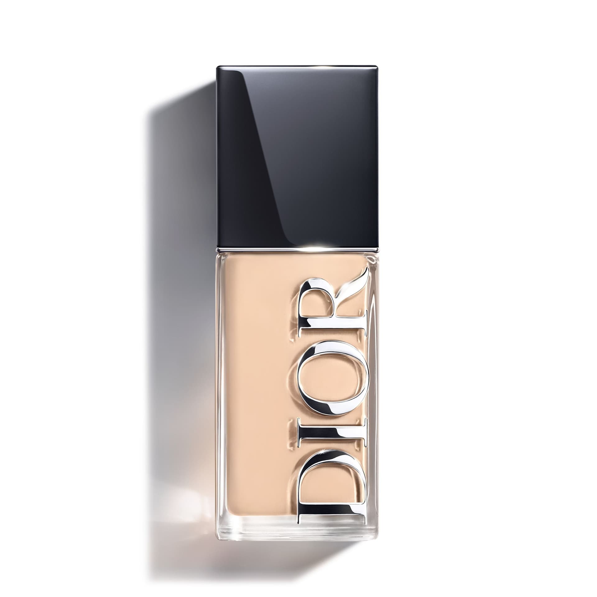 Dior Forever Skin Glow Glow Foundation - 24h Wear and 48h Hydration 30ml