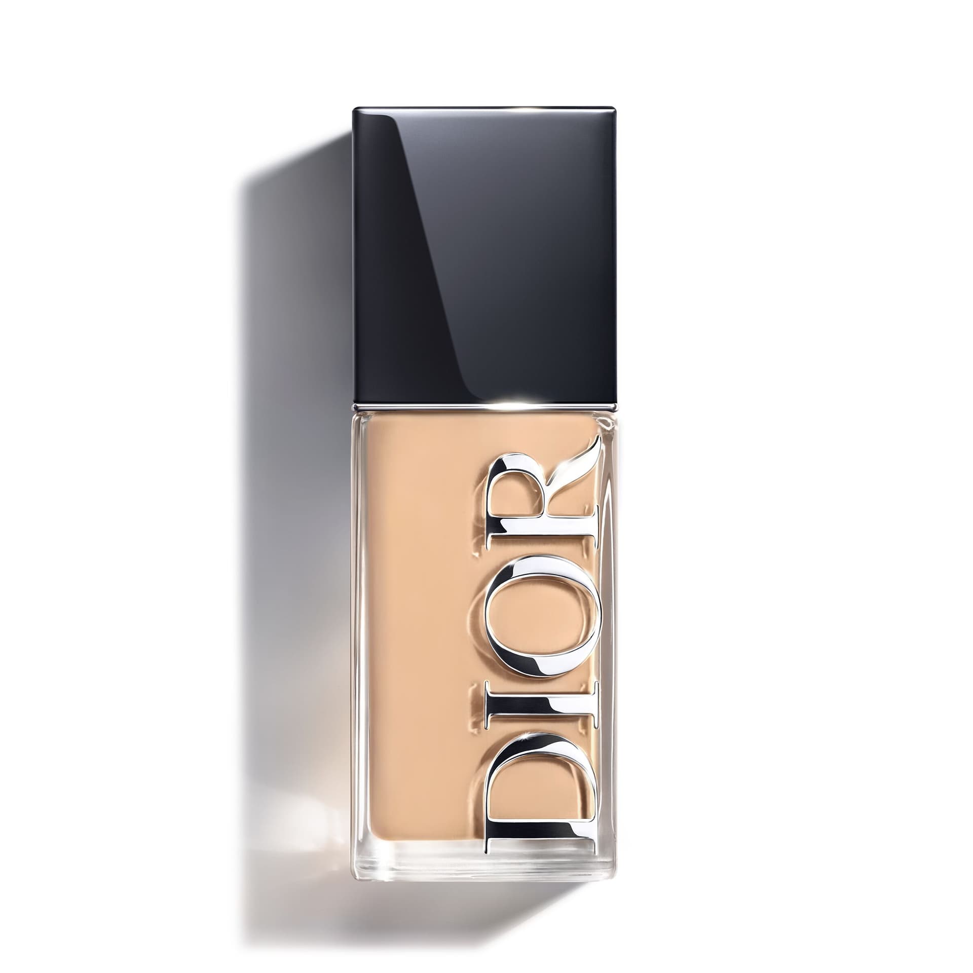 Dior Forever Skin Glow Glow Foundation - 24h Wear and 48h Hydration 30ml