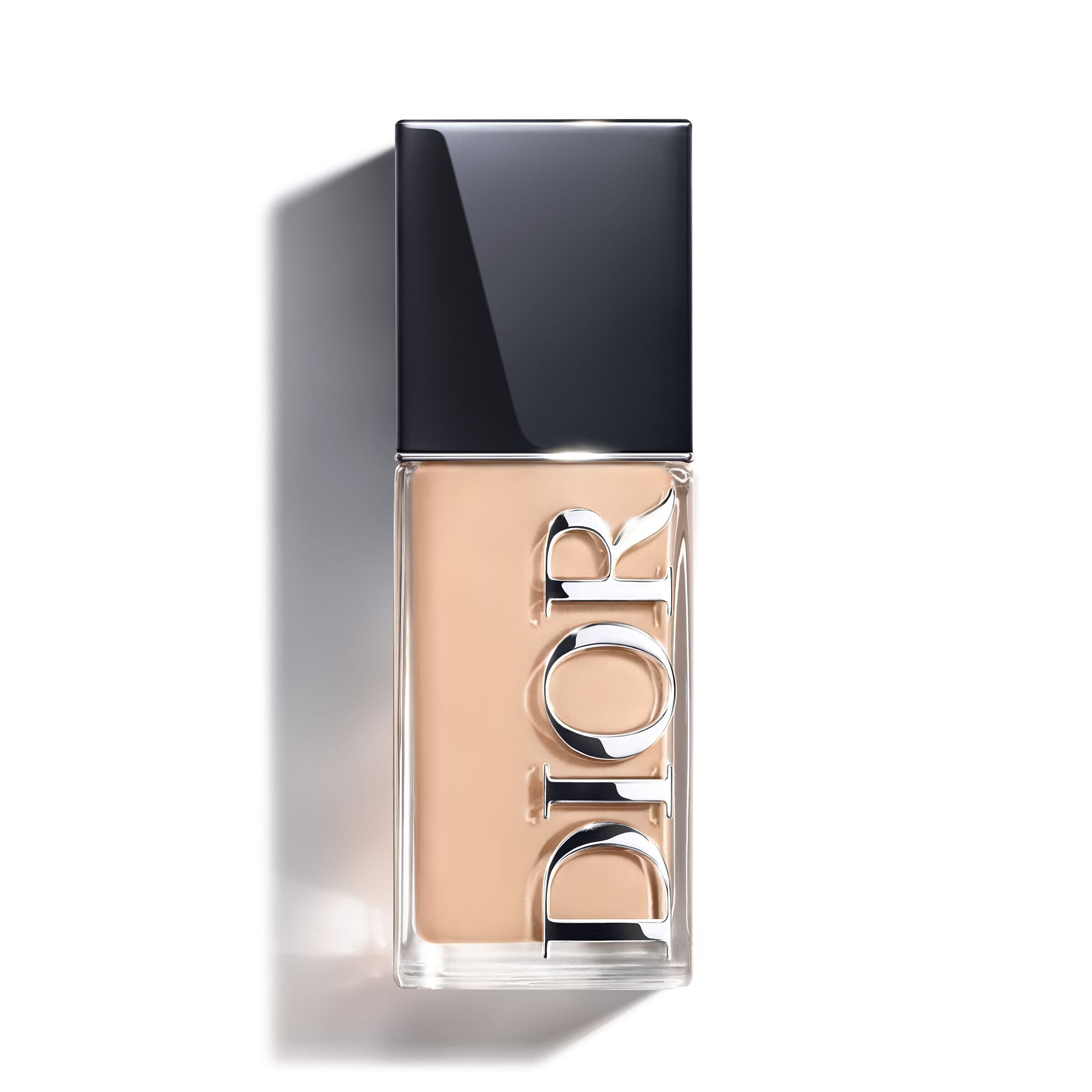 Dior Forever Skin Glow Glow Foundation - 24h Wear and 48h Hydration 30ml