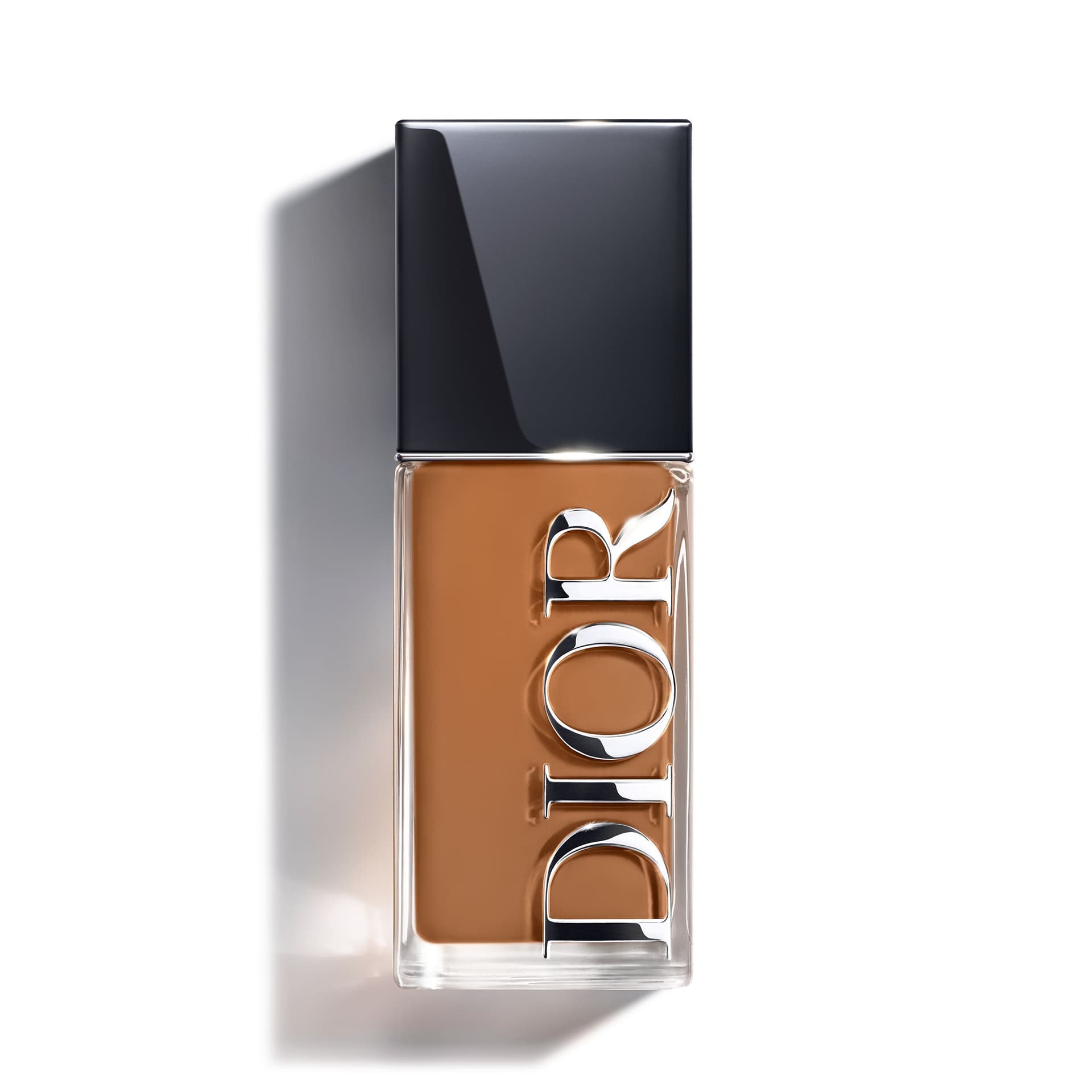 Dior Forever Skin Glow Glow Foundation - 24h Wear and 48h Hydration 30ml