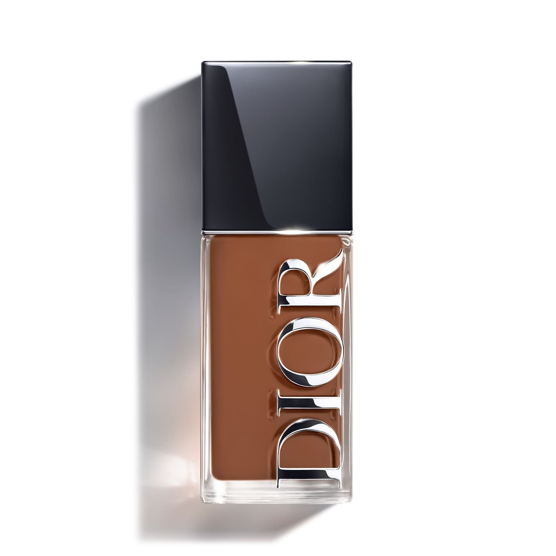 Dior Forever Skin Glow Glow Foundation - 24h Wear and 48h Hydration 30ml