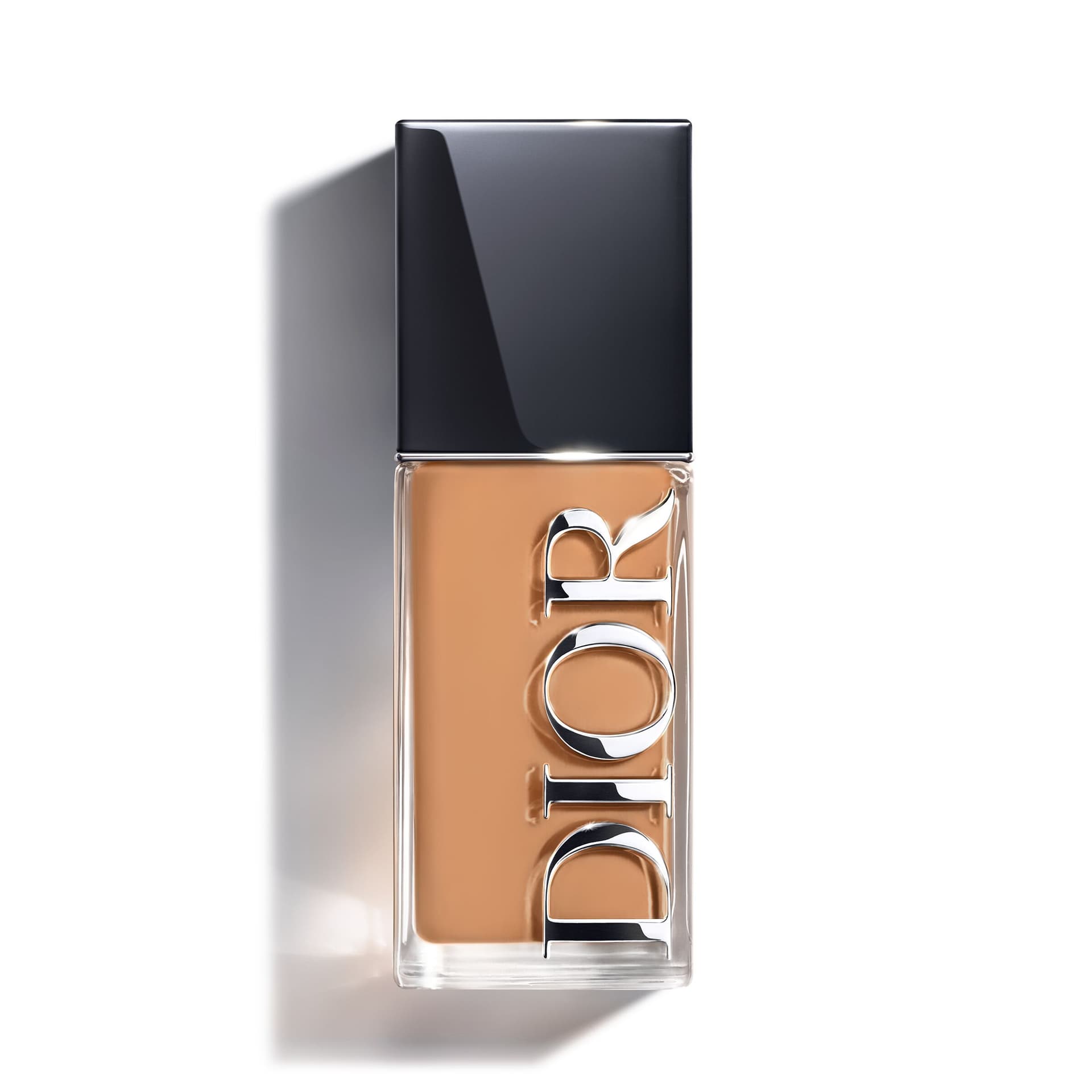Dior Forever Skin Glow Glow Foundation - 24h Wear and 48h Hydration 30ml