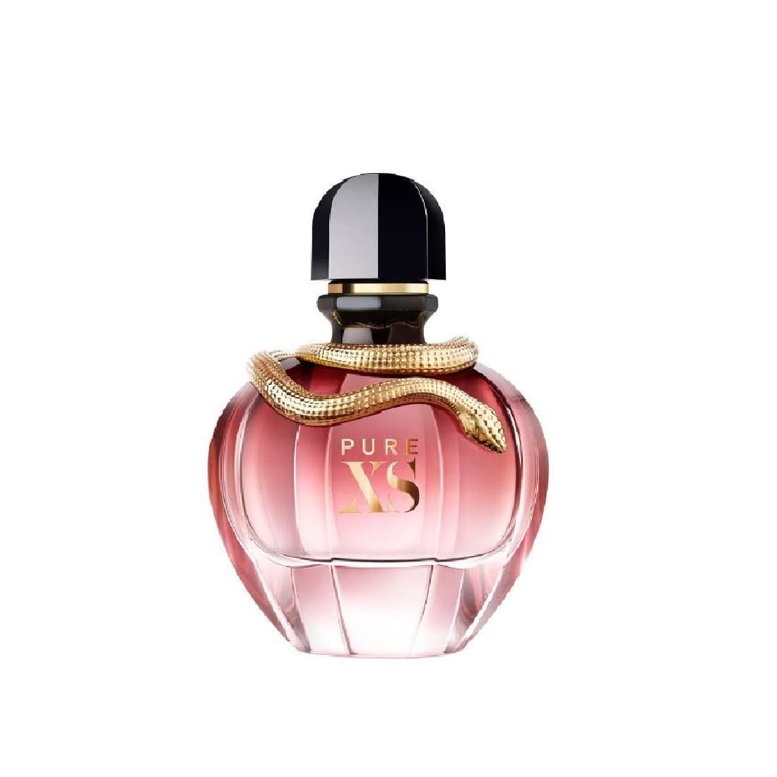 Pure XS For Her Eau de Parfum | 80ml