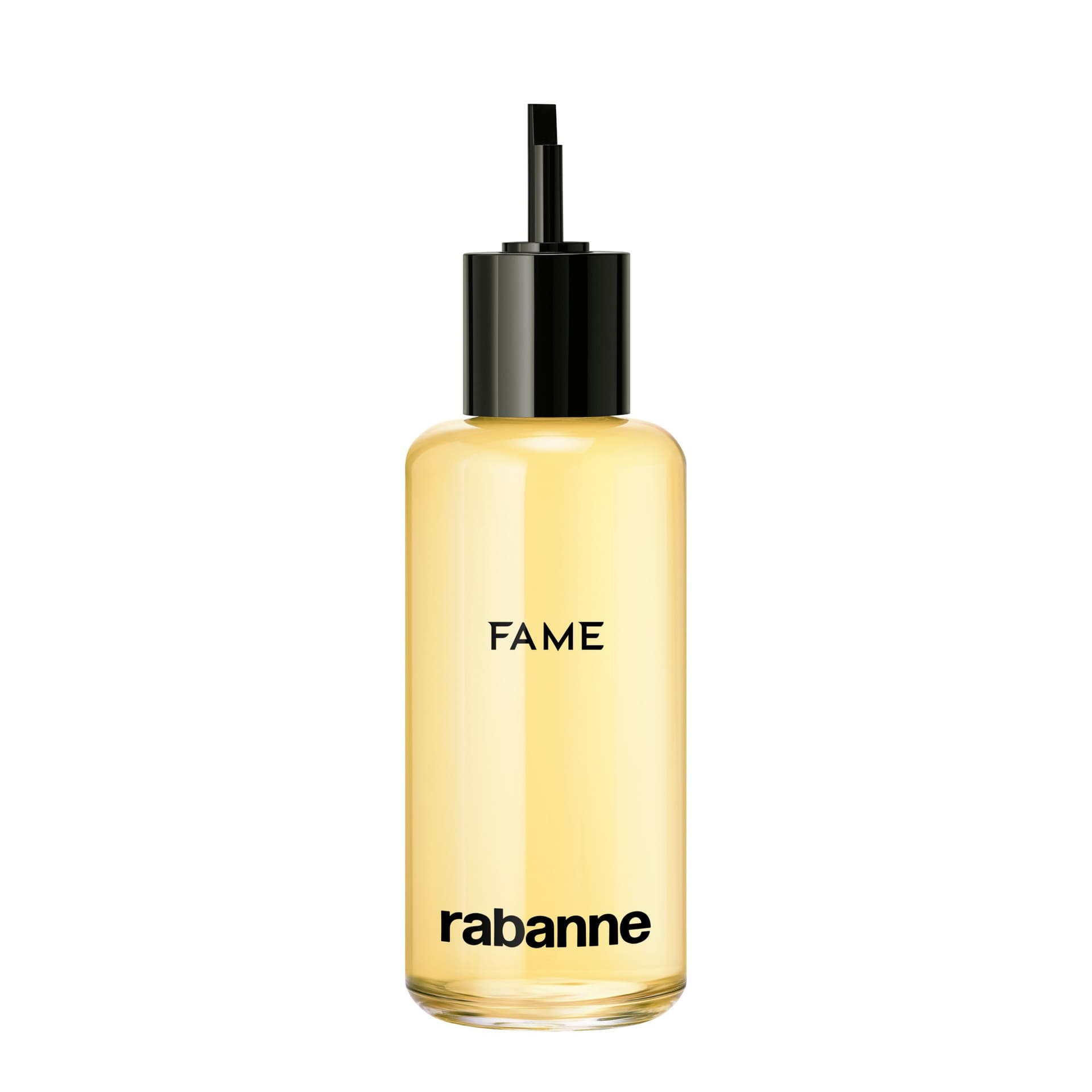 Fame Eau De Parfum Refill 200ml