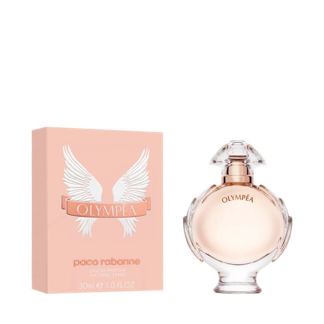 Olympea Eau de Parfum | 30ml