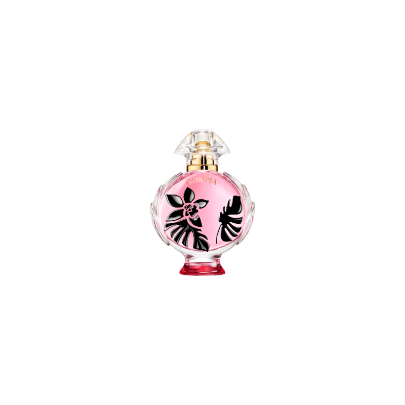 Olympea Flora Eau De Parfum | 30ml