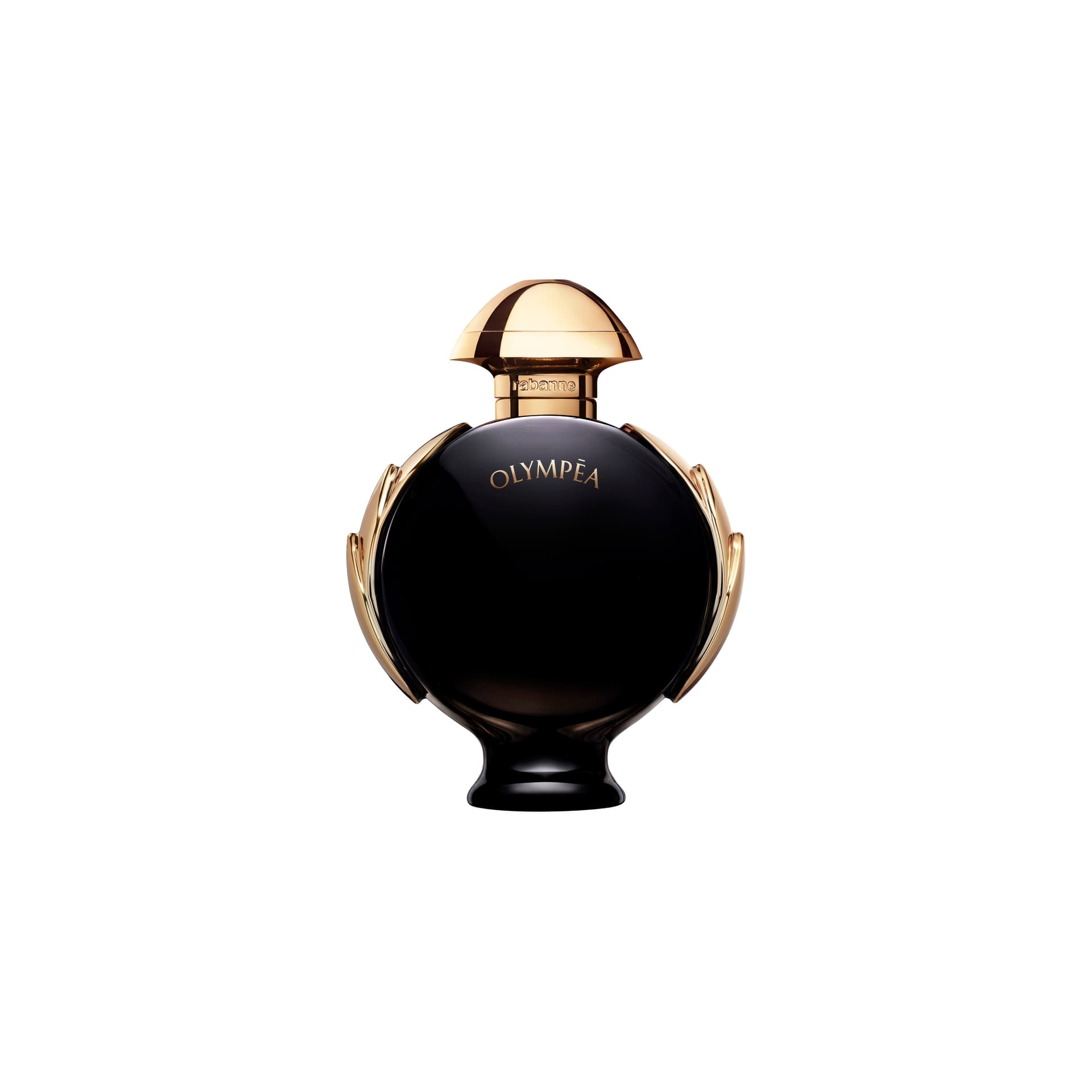 Olympea Parfum | 80ml