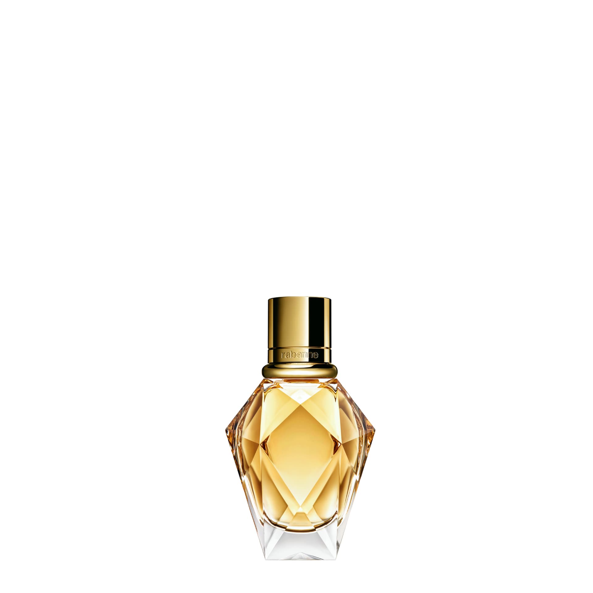 Million Gold For Her Eau De Parfum | 30ml