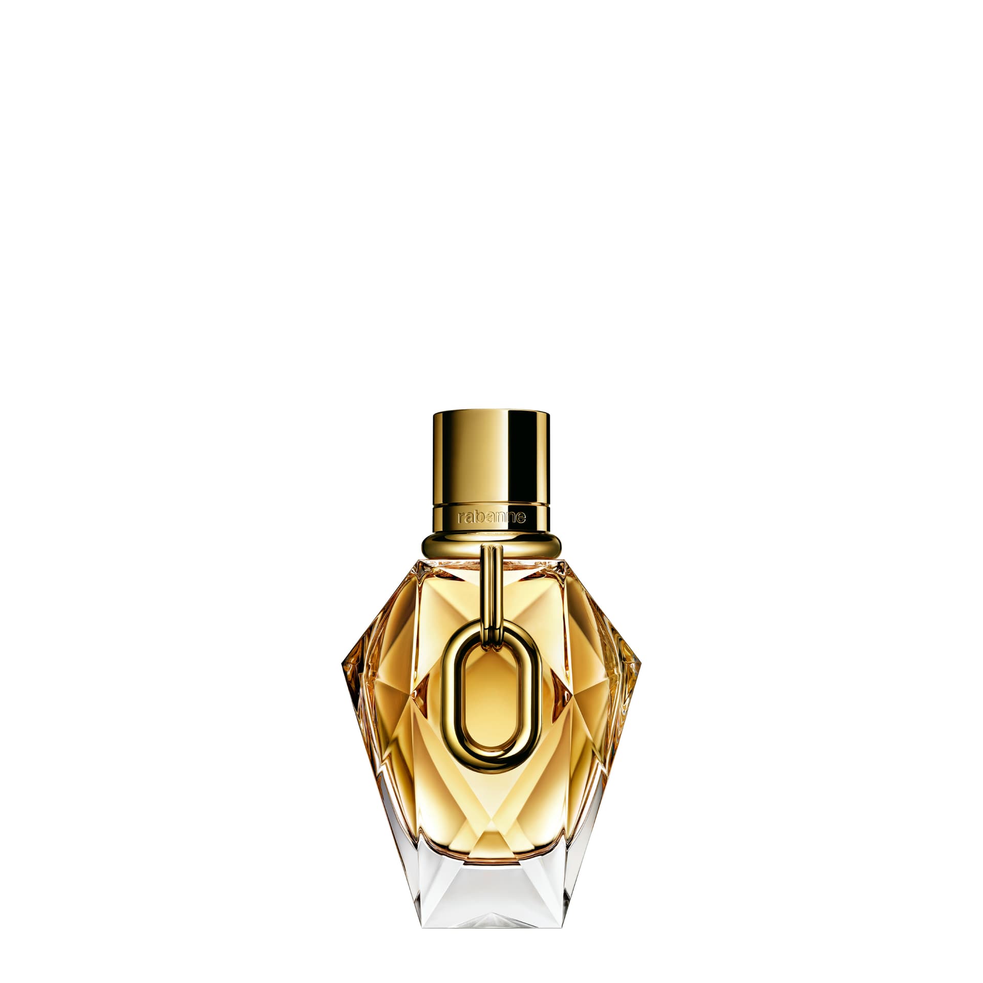 Million Gold For Her Eau De Parfum Refillable | 50ml