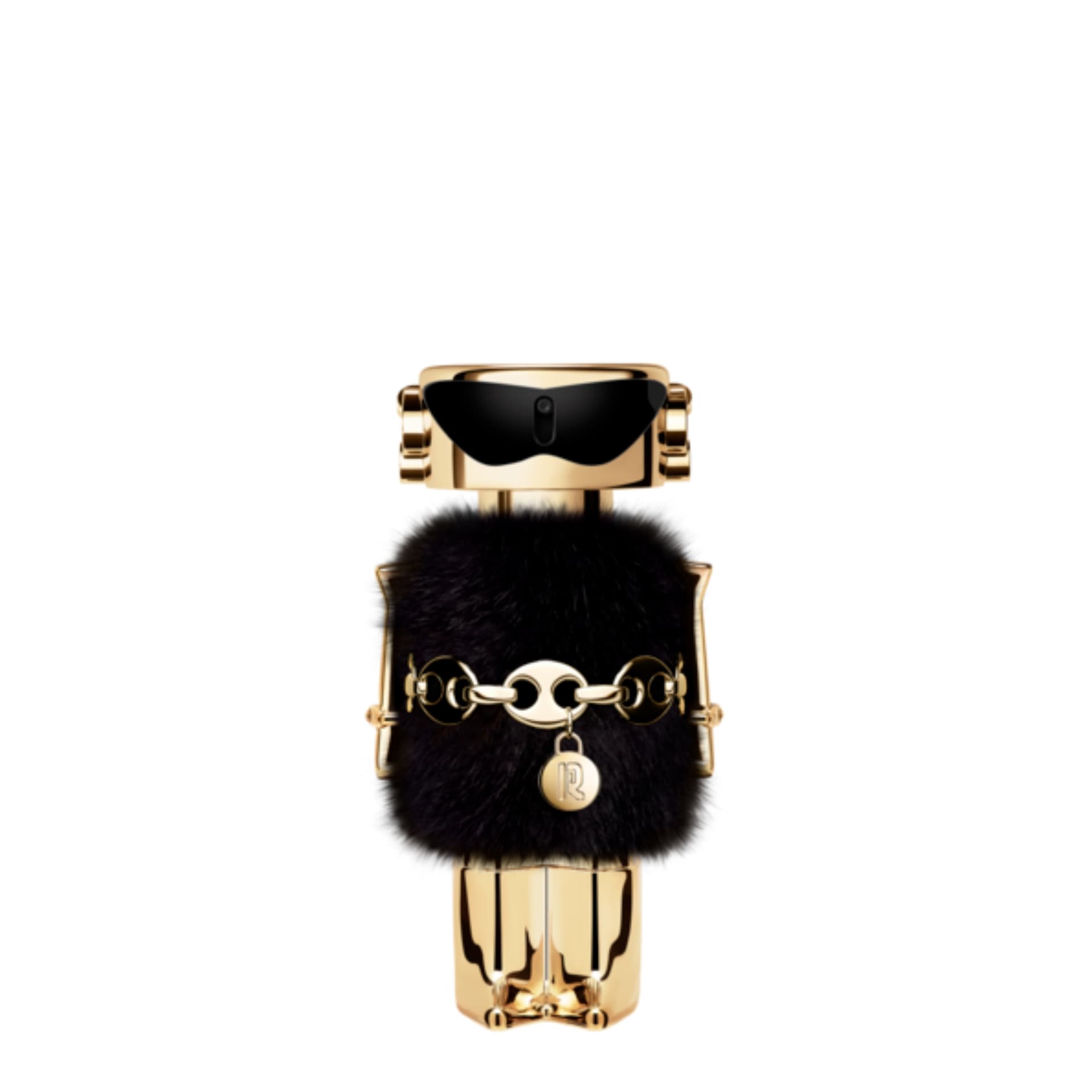 Fame Couture Edition 80ml