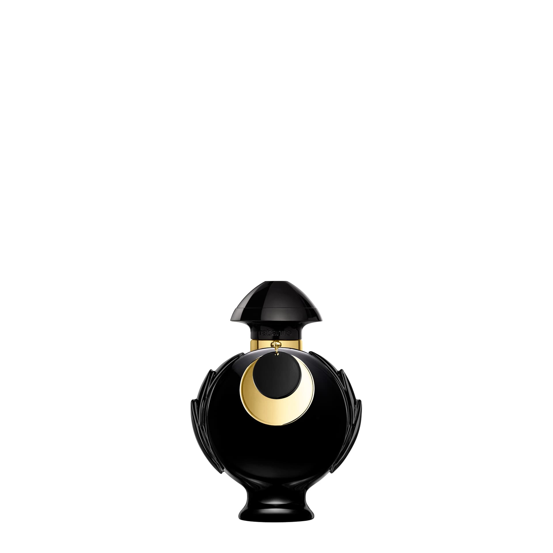 Olympea Absolu Parfum | 30ml