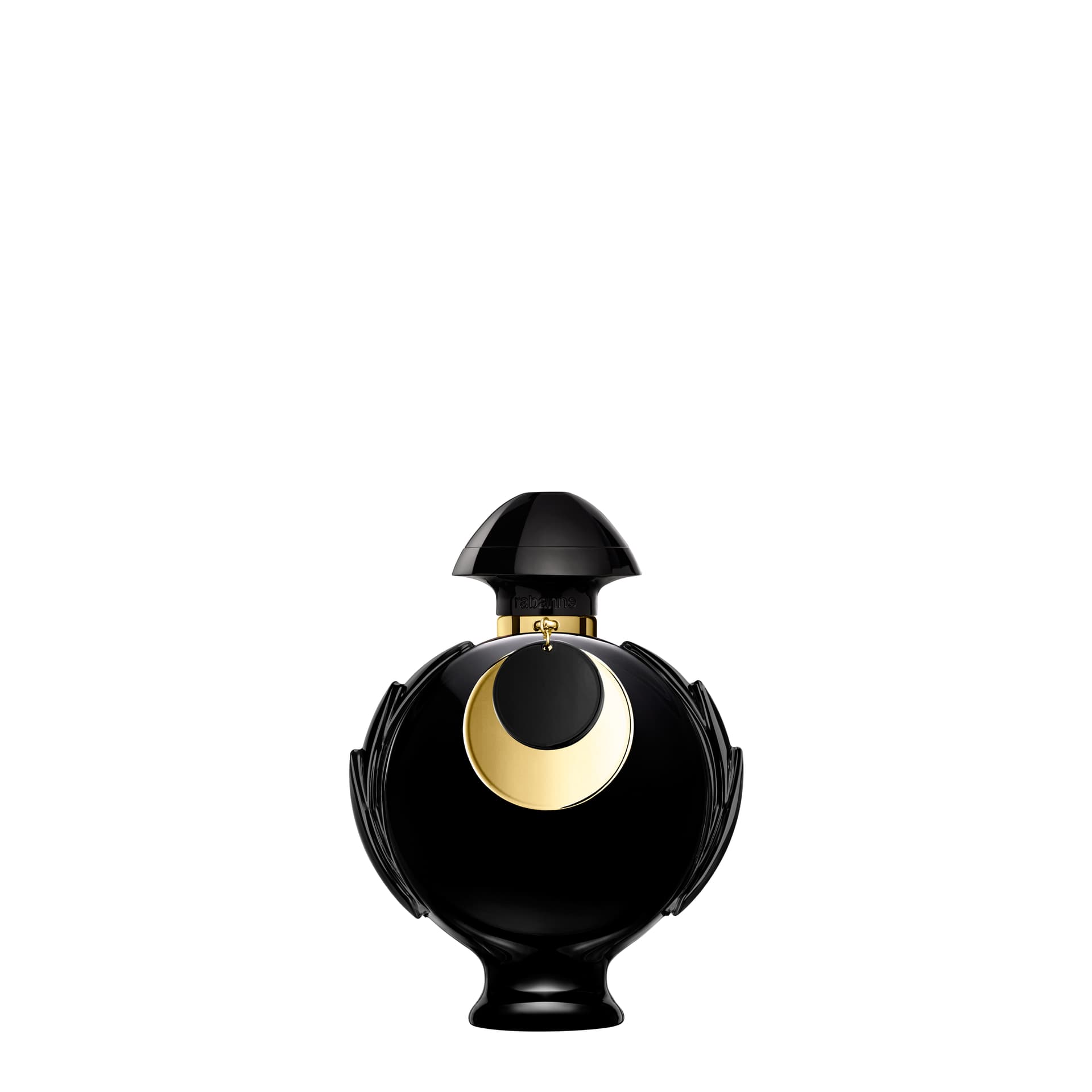 Olympea Absolu Parfum | 50ml