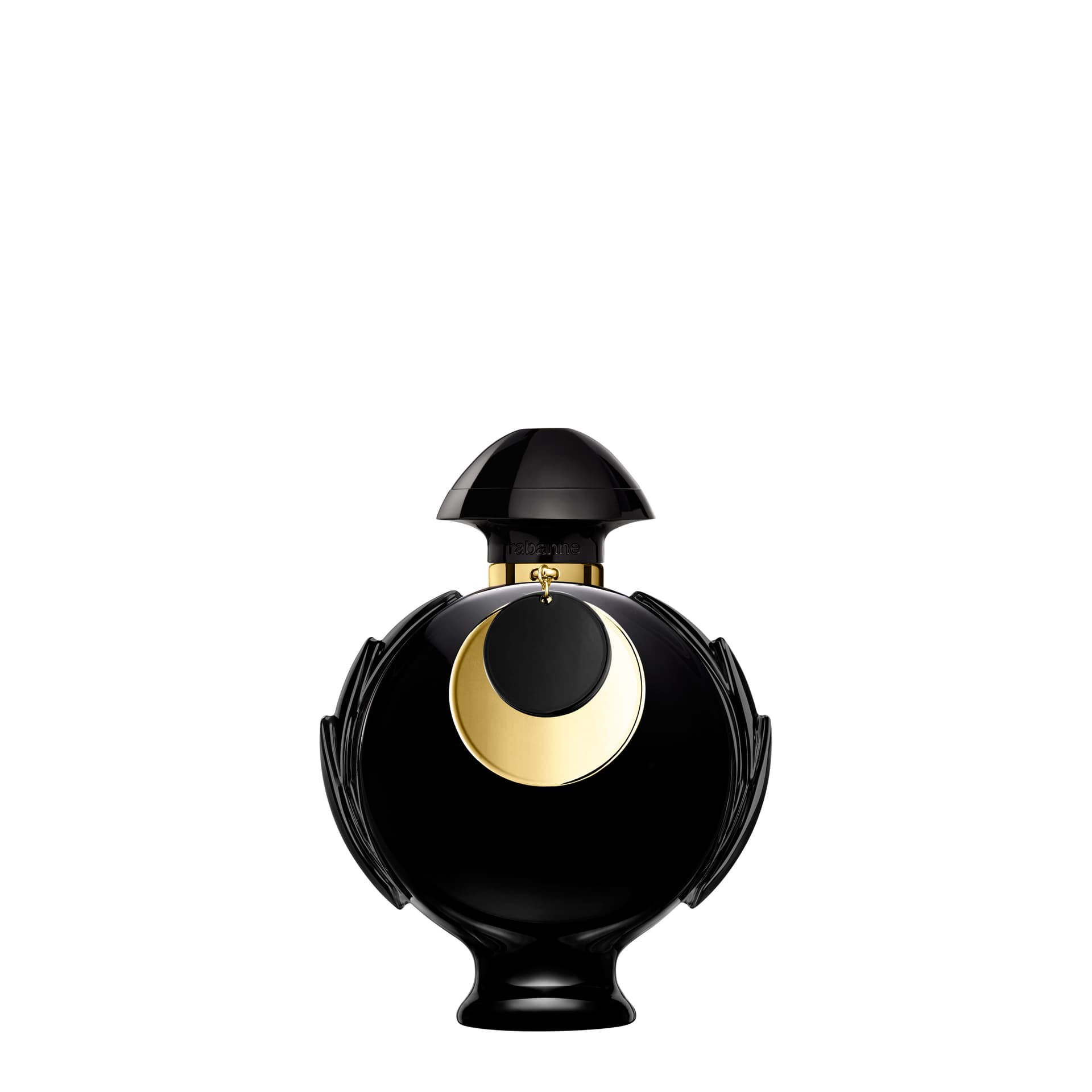 Olympea Absolu Parfum | 80ml