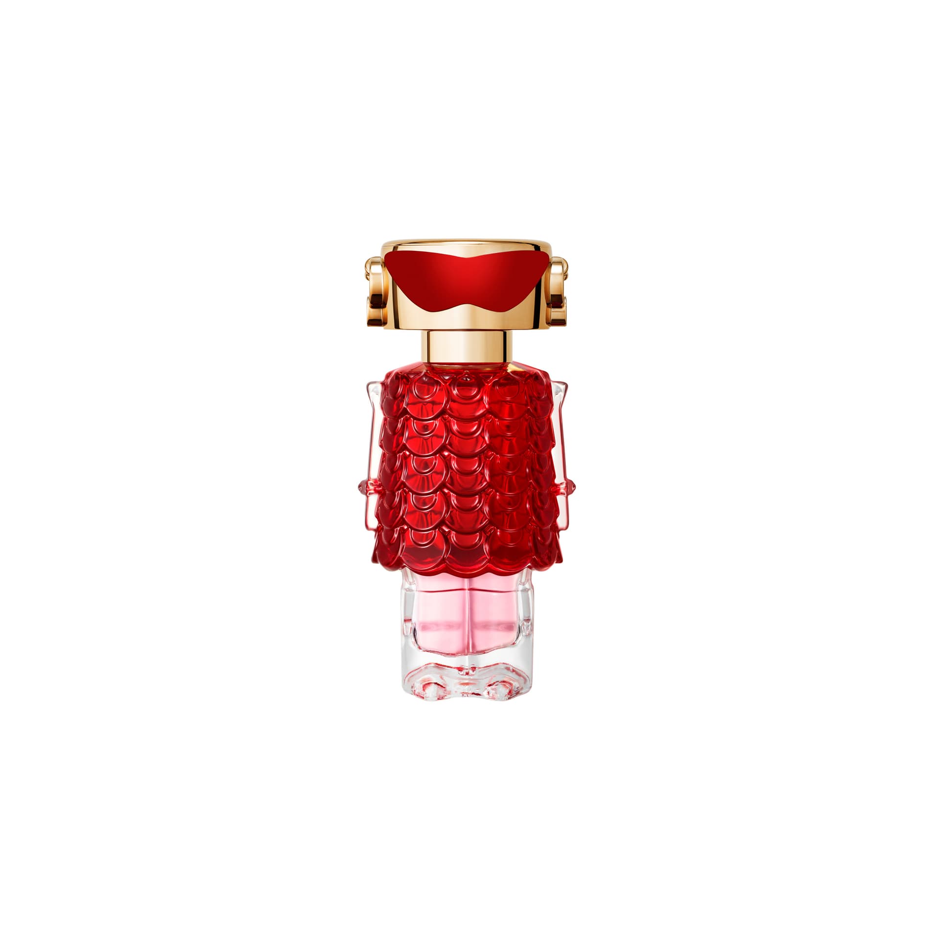 Fame In Love Parfum Elixir | 30ml