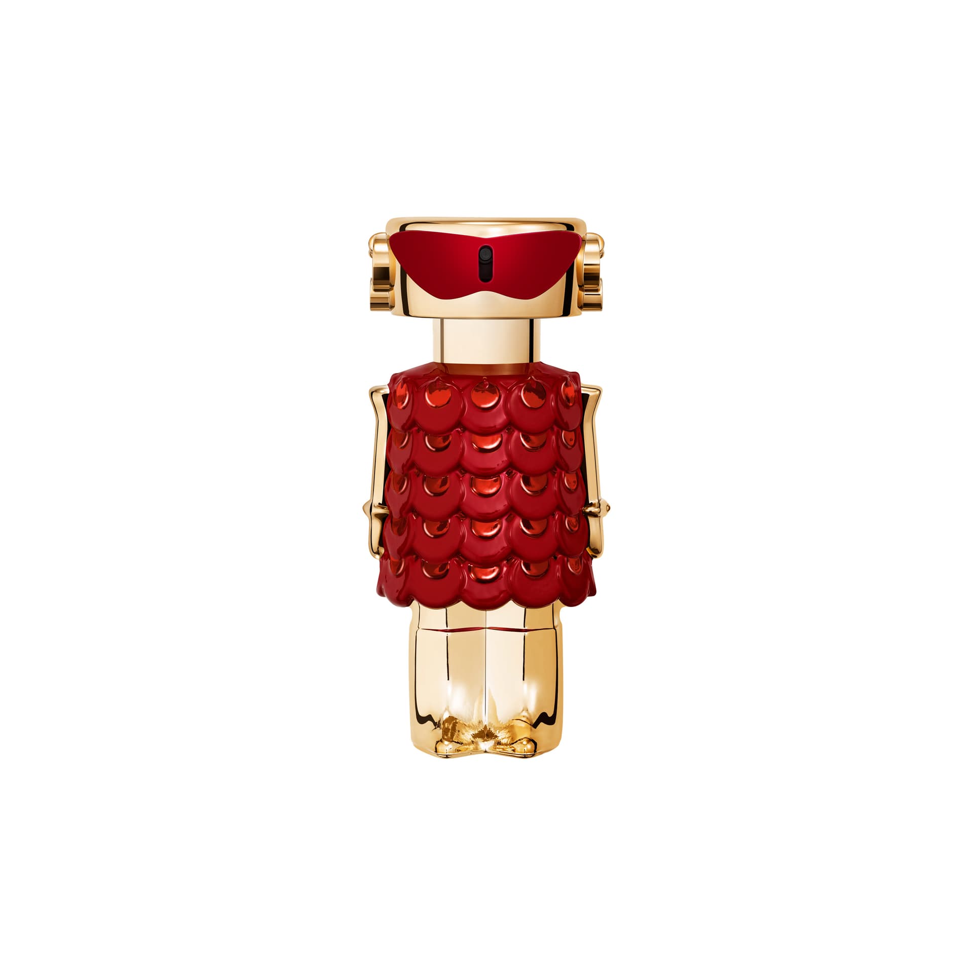 Fame In Love Parfum Elixir | 50ml