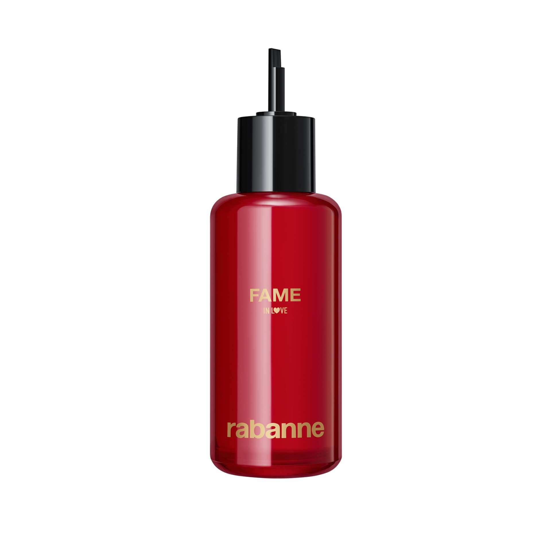 Fame In Love Parfum Elixir Refill 200 ml