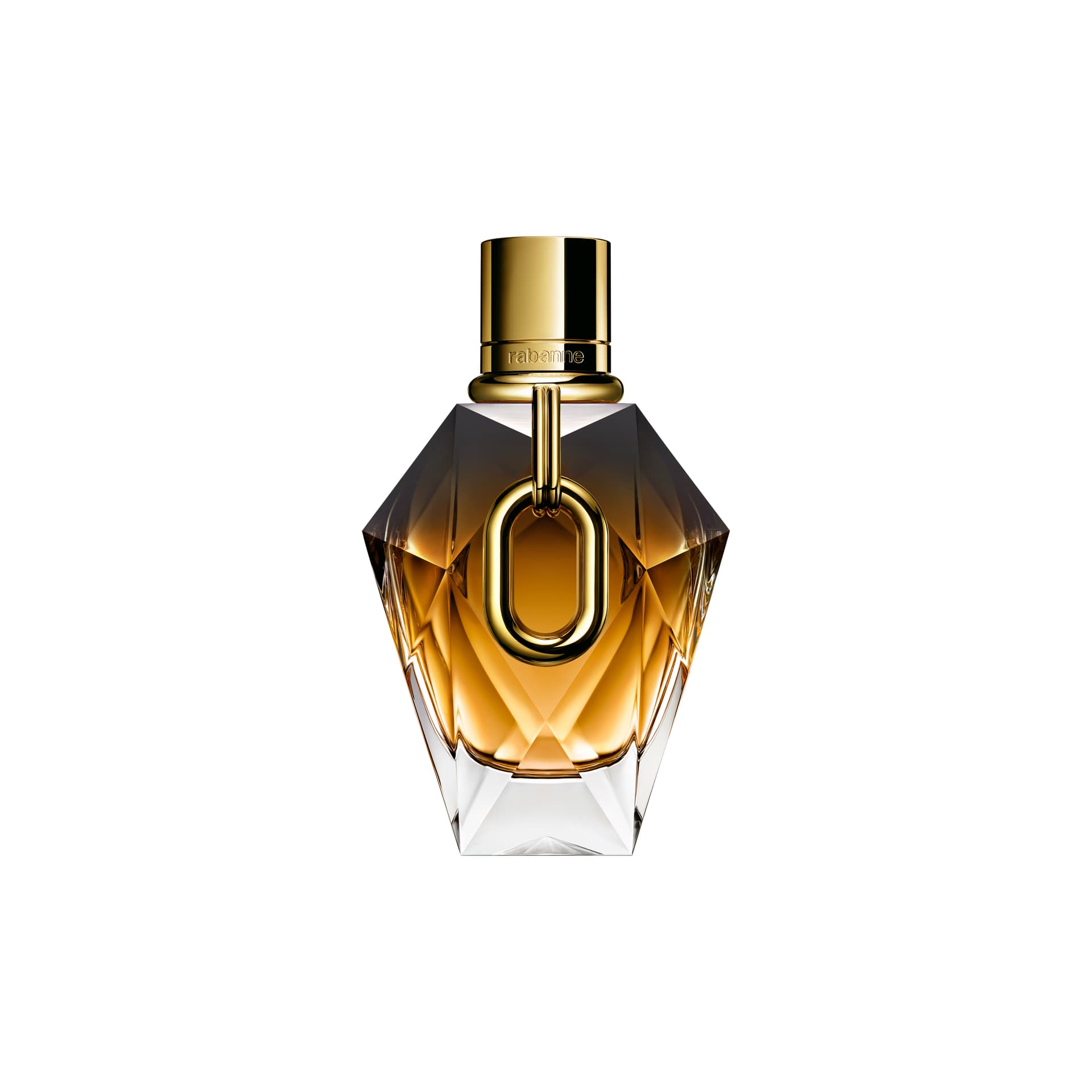 Million Gold For Her Parfum | 90ml