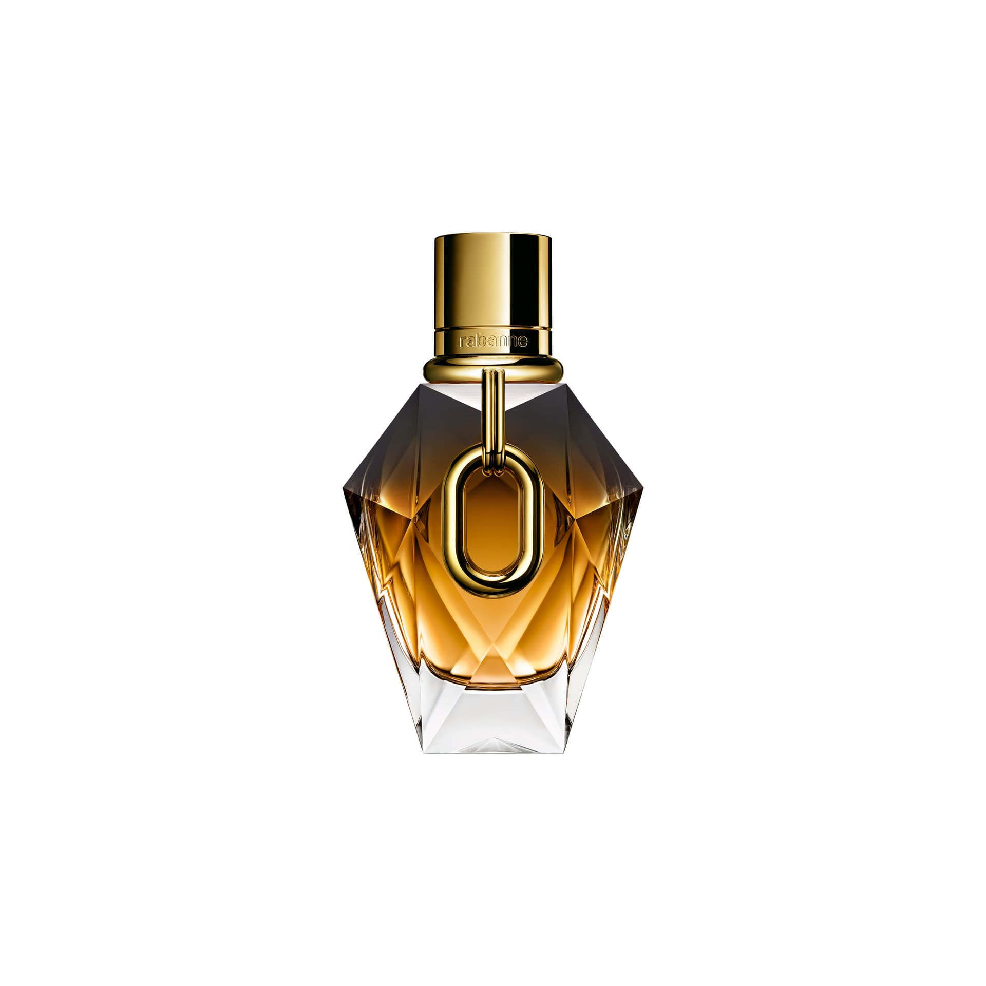 Million Gold For Her Parfum | 50ml