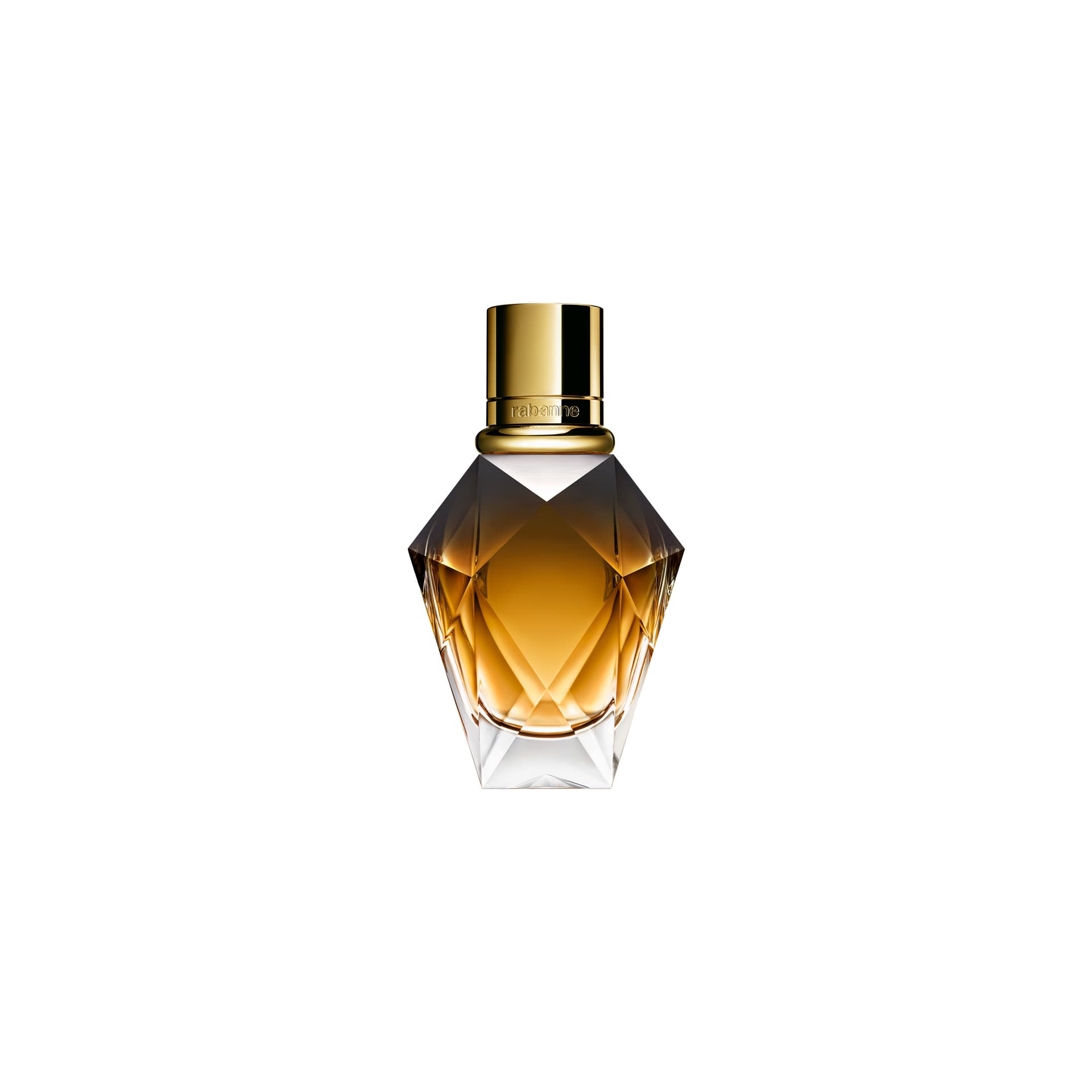 Million Gold For Her Parfum | 30ml