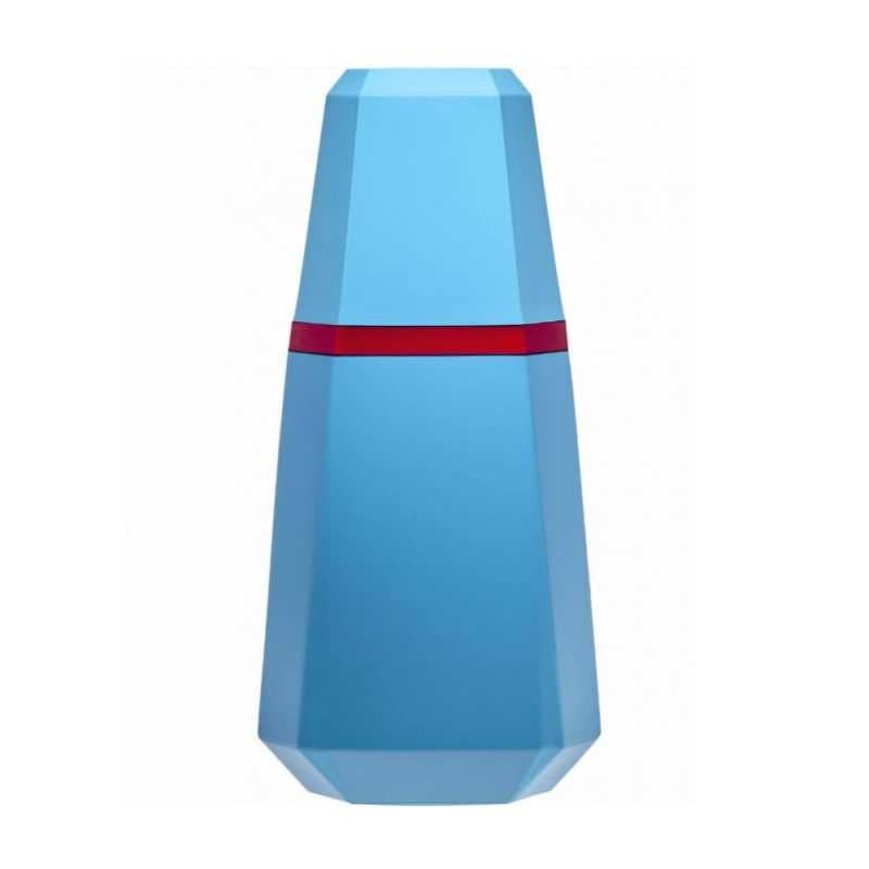 Loulou Eau De Parfum | 30ml