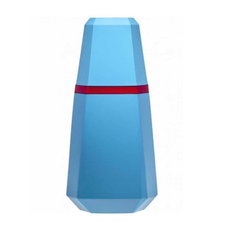 Loulou Eau De Parfum | 50ml