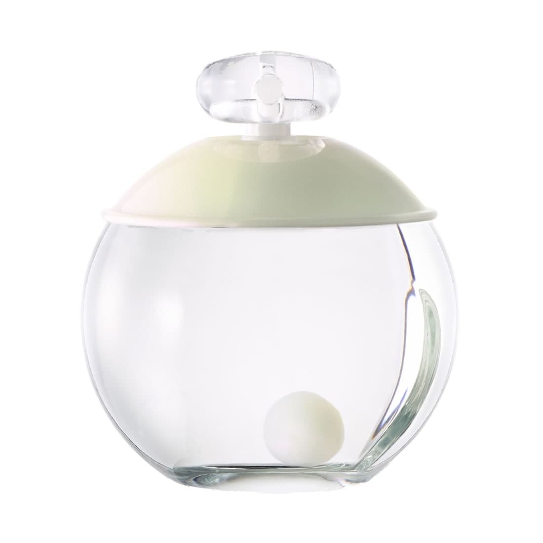 Noa Eau de Toilette | 30ml