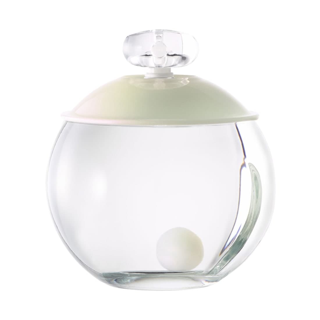 Noa Eau de Toilette | 50ml